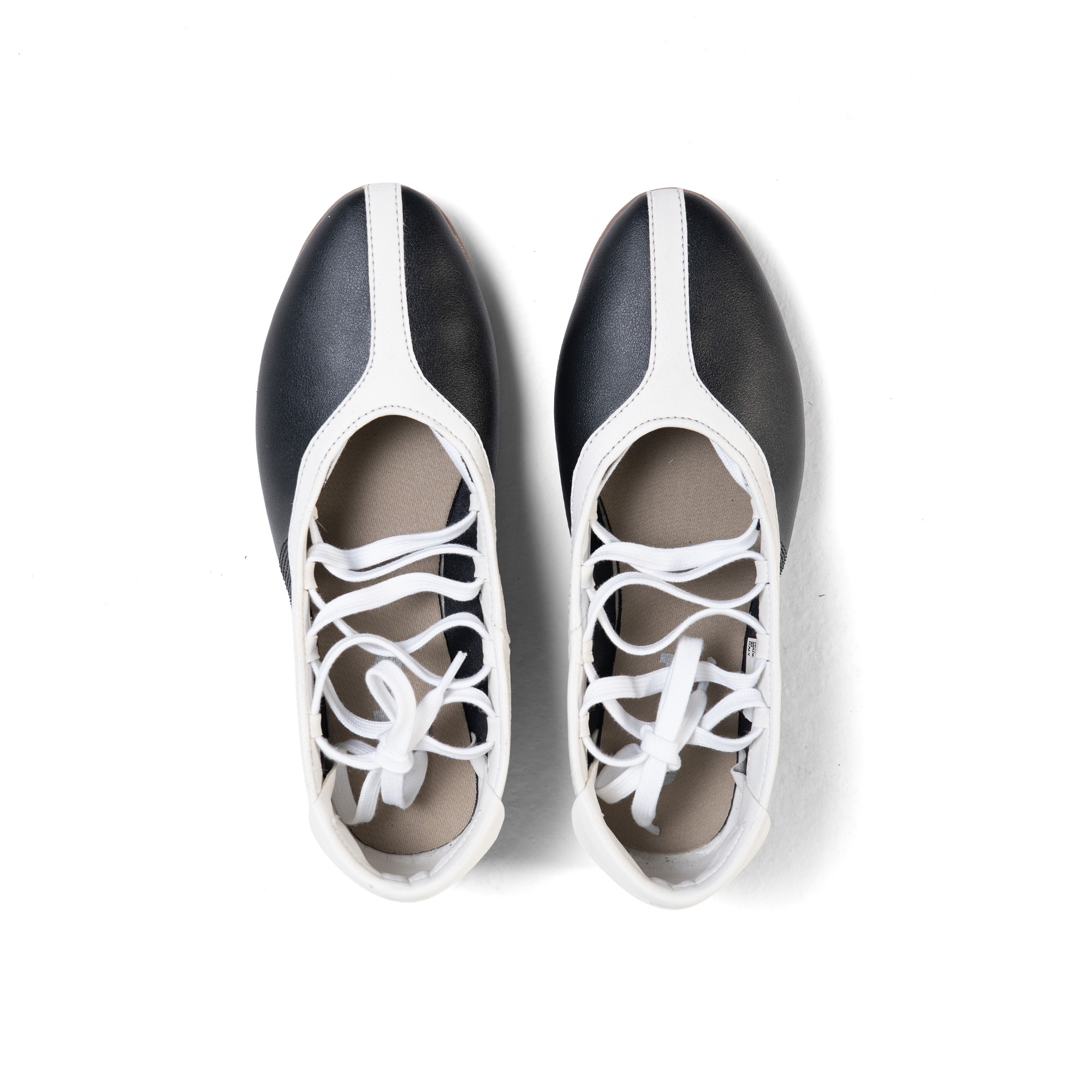 Daisy Shoes