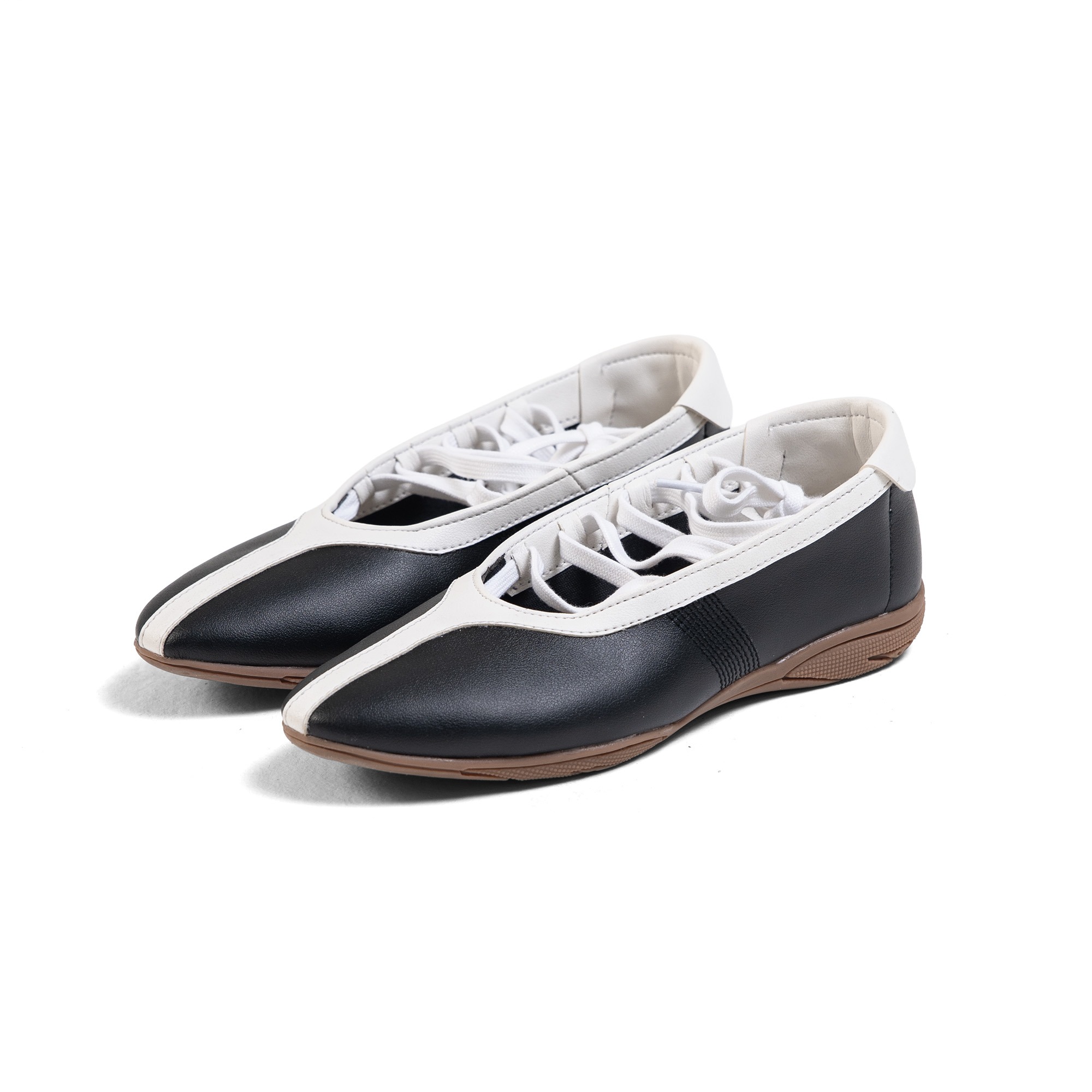 Daisy Shoes