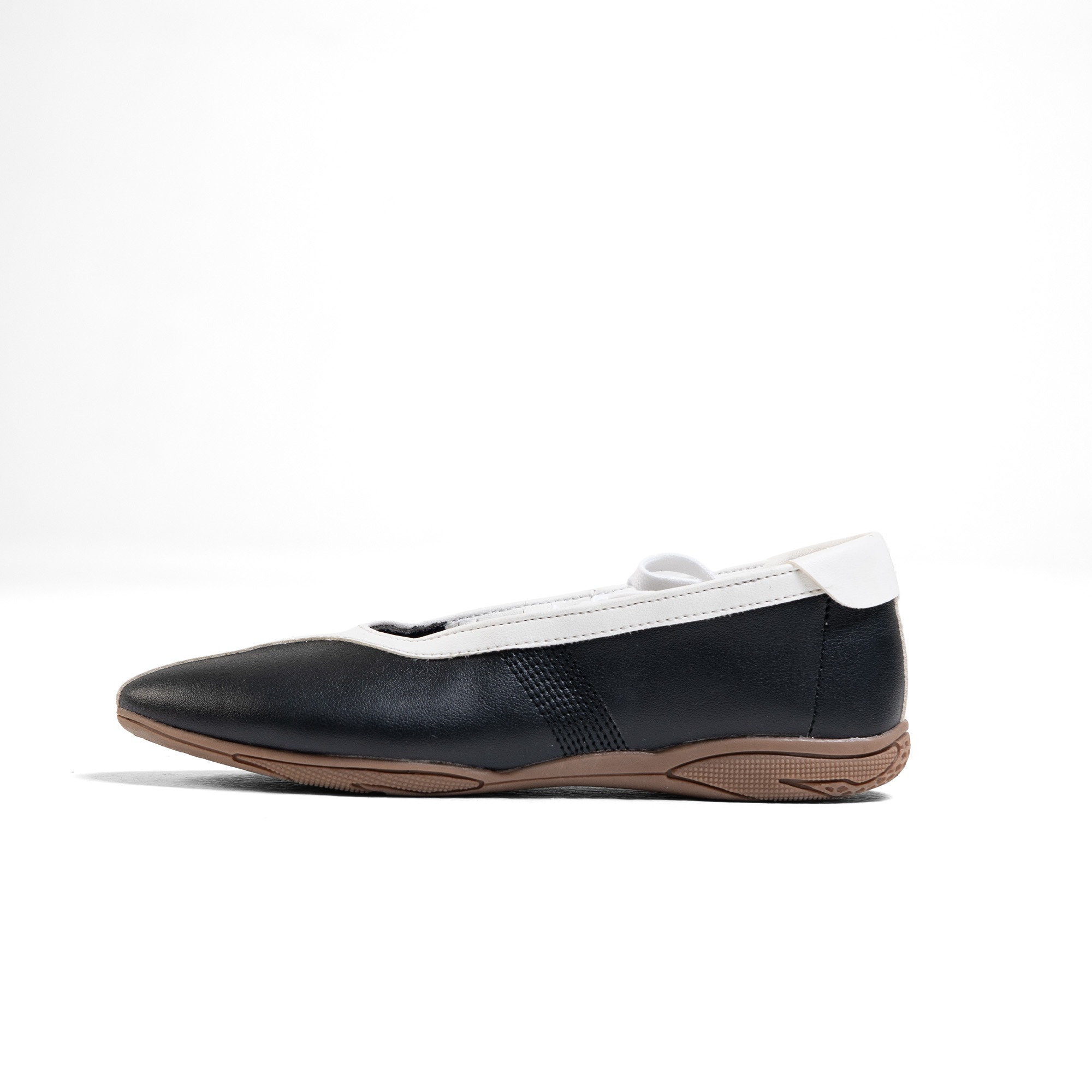 Daisy Shoes