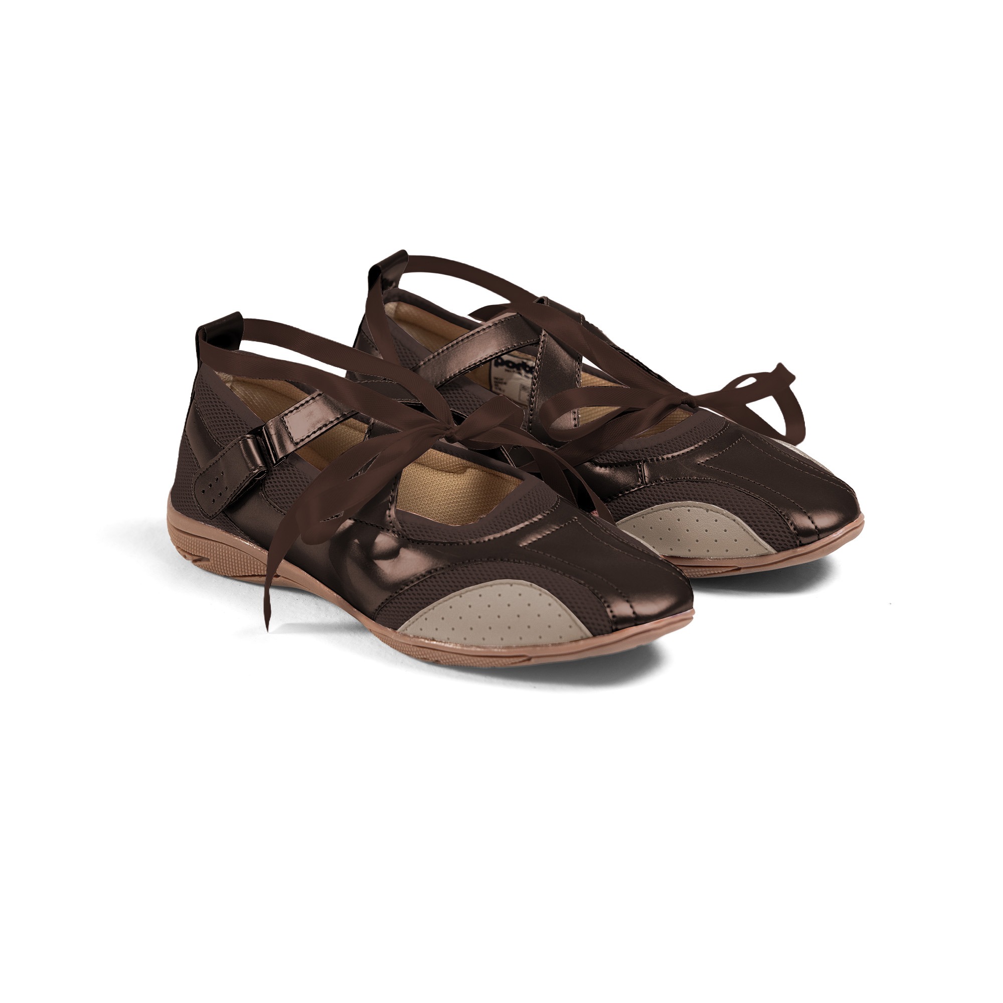 Bella Shoes