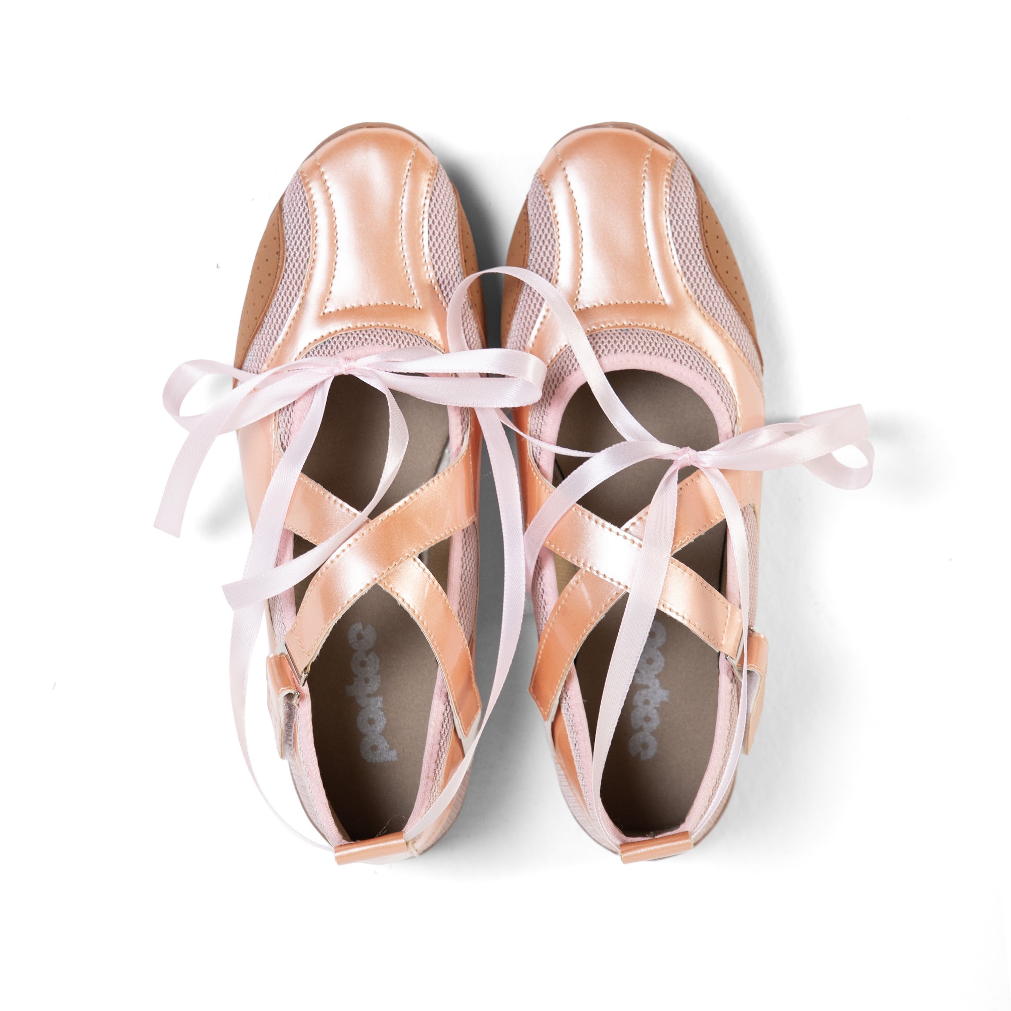 Bella Shoes