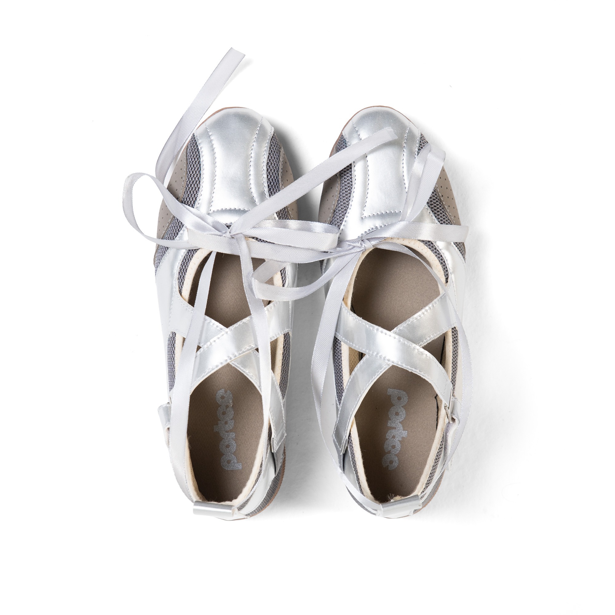 Bella Shoes