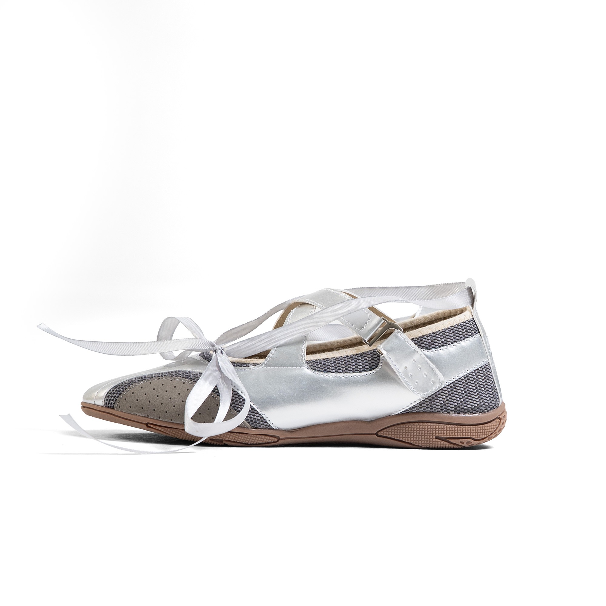 Bella Shoes