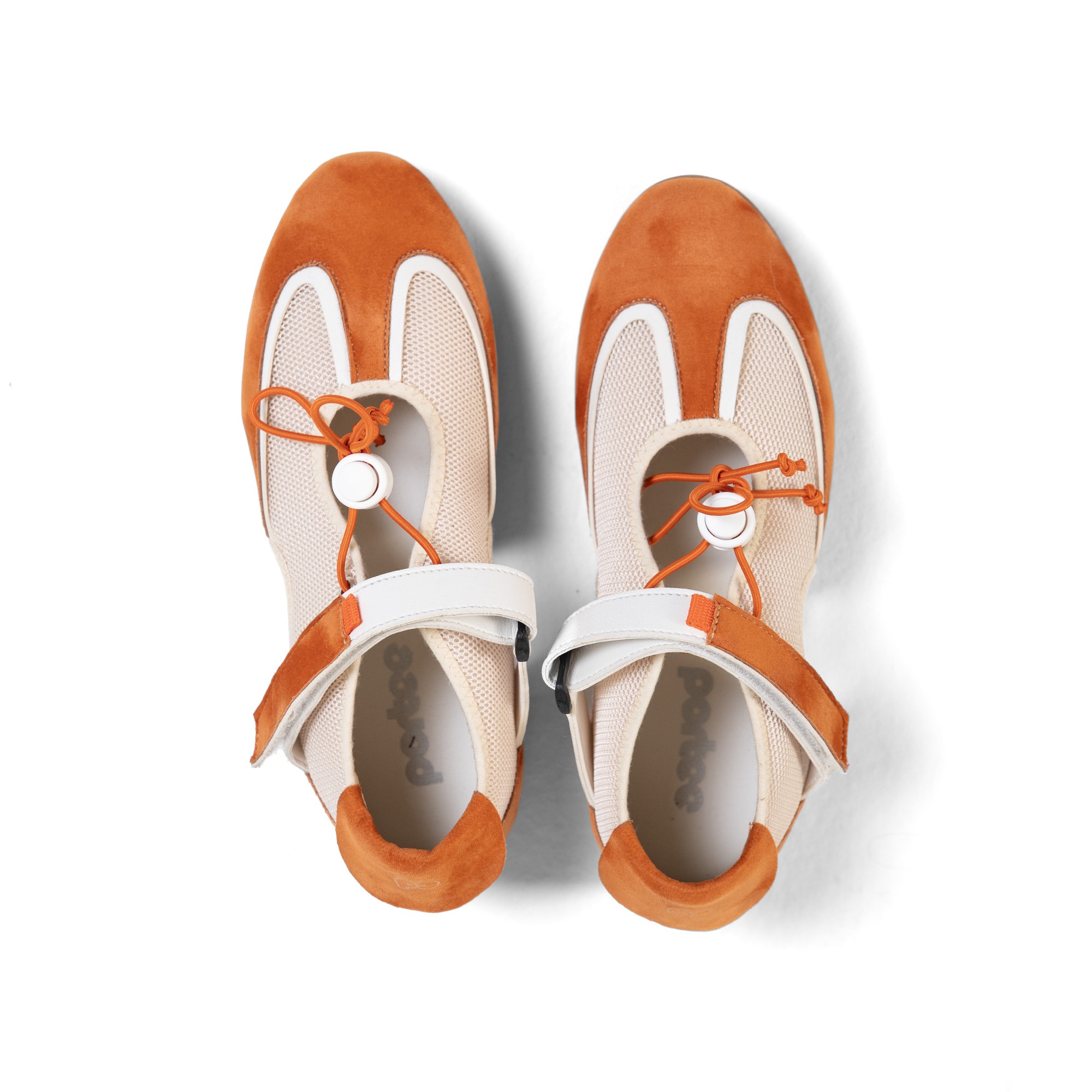 Aubrey Shoes