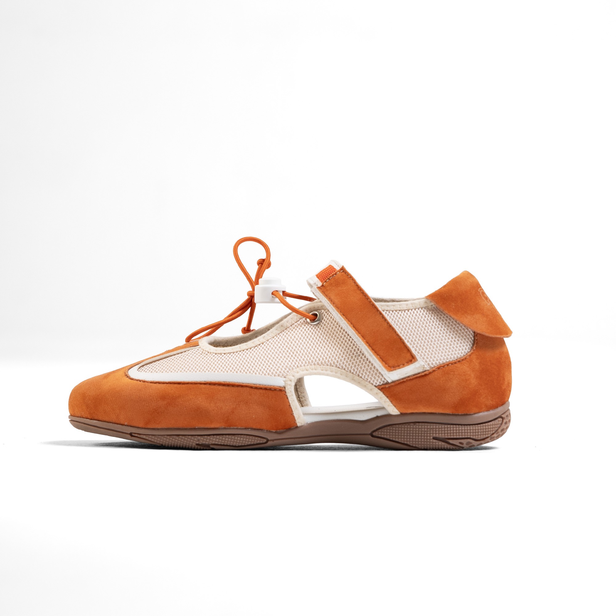 Aubrey Shoes
