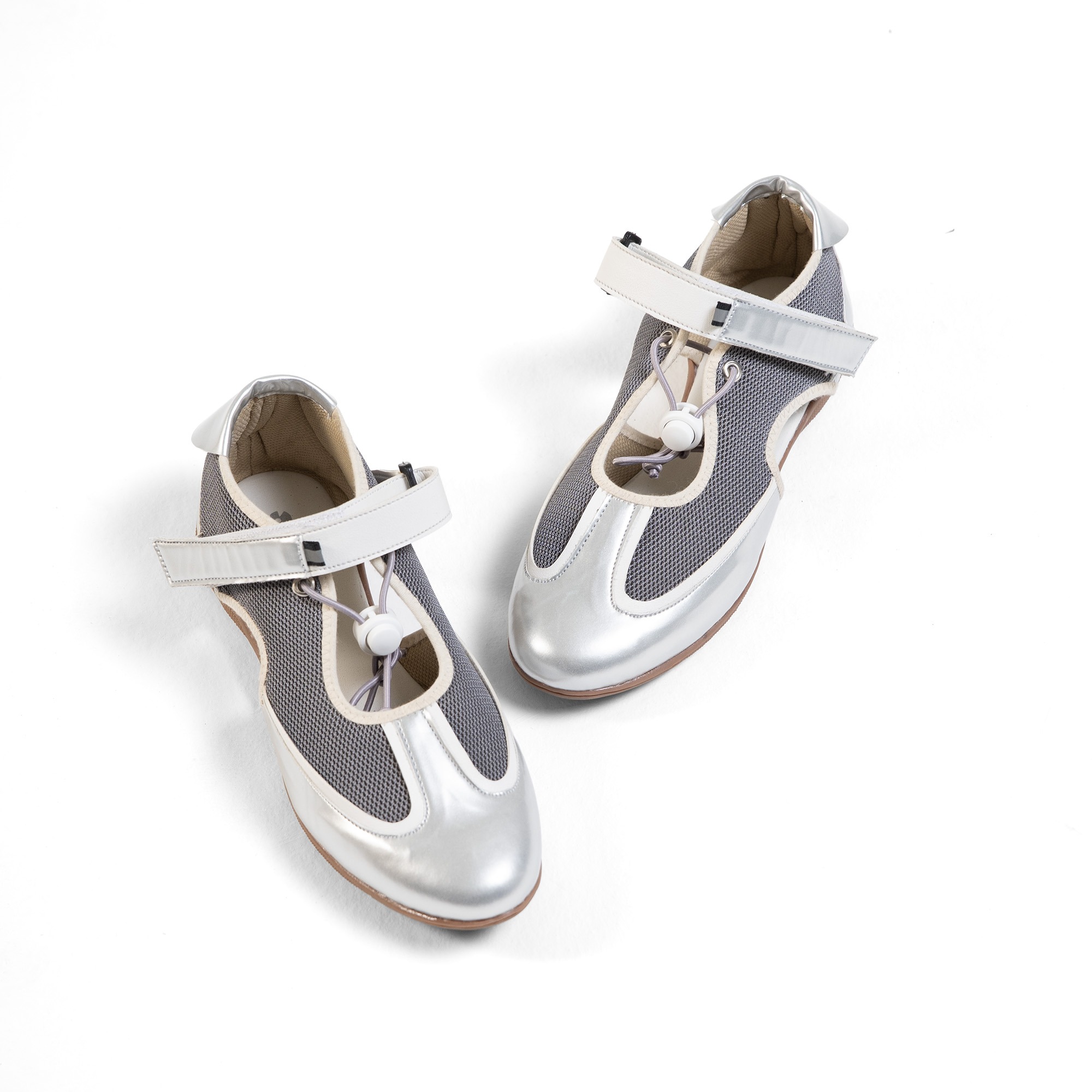 Aubrey Shoes