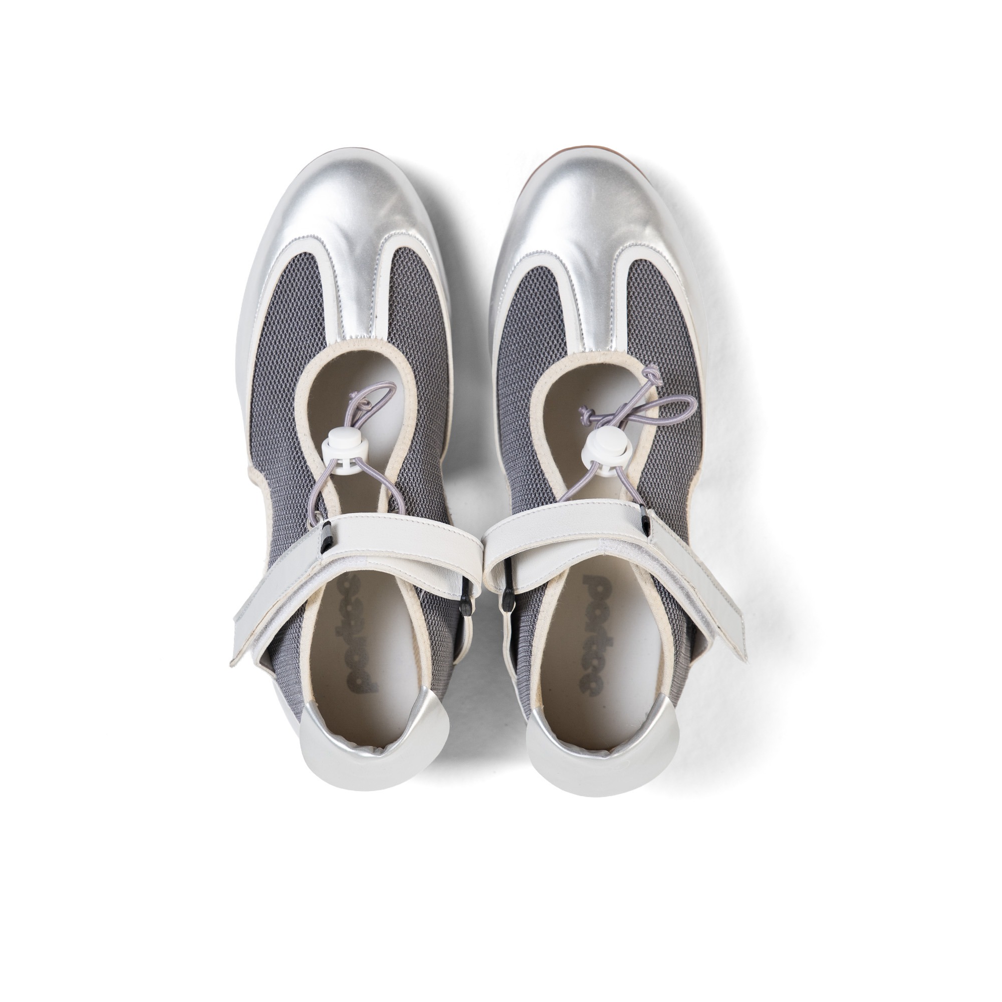 Aubrey Shoes