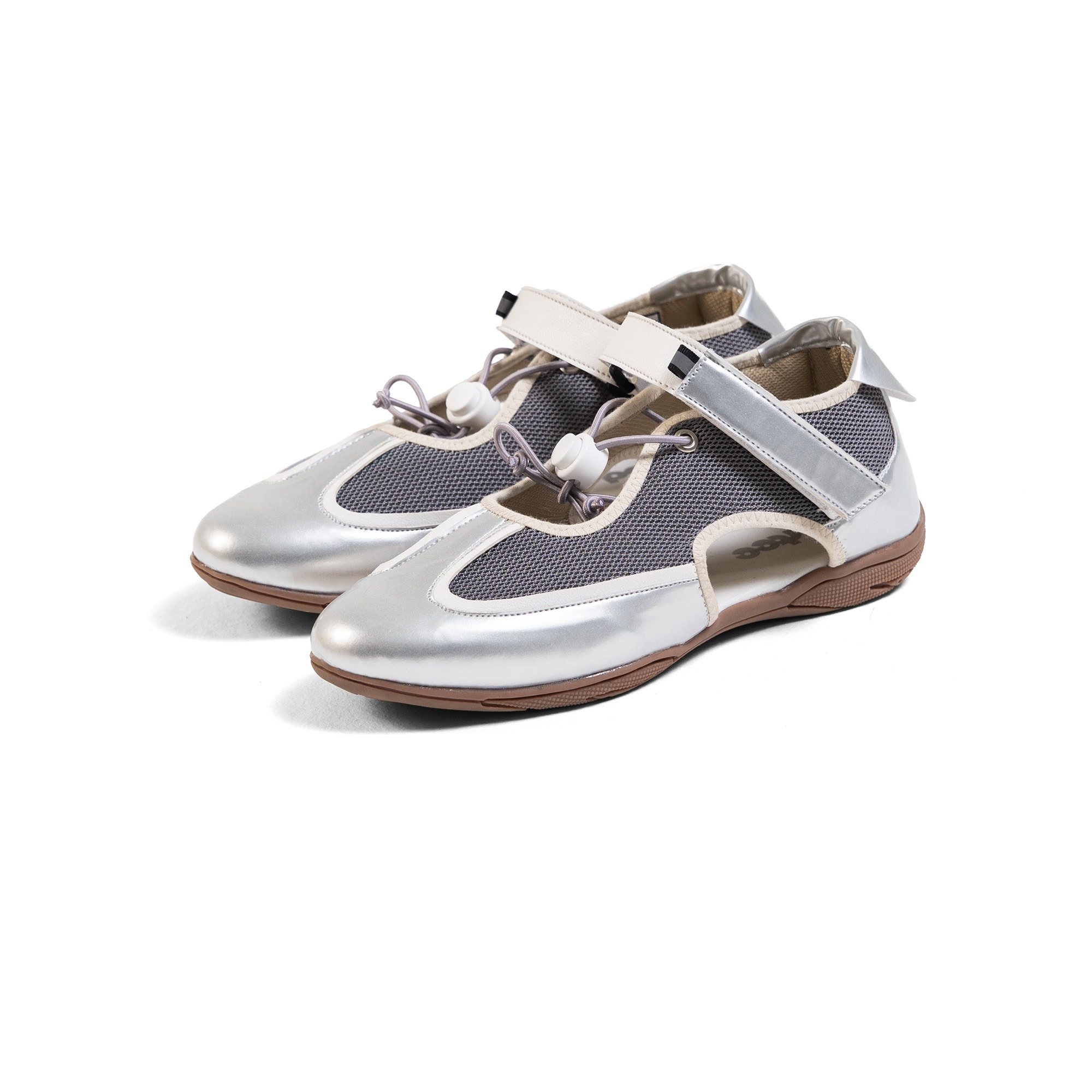 Aubrey Shoes