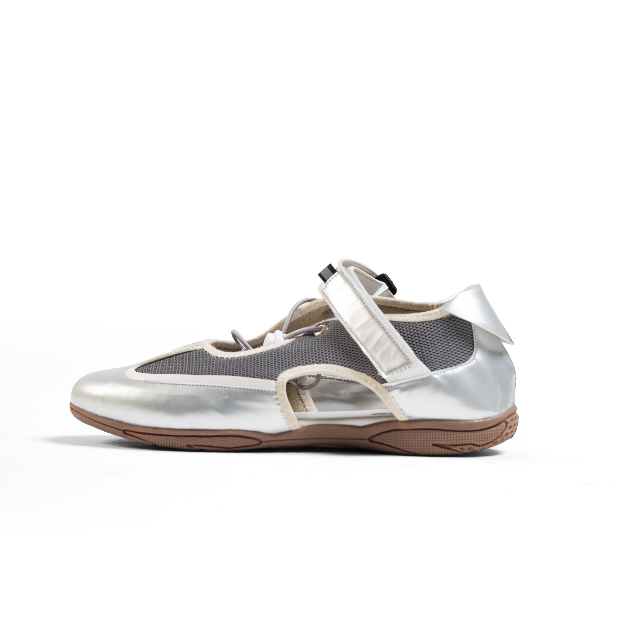 Aubrey Shoes