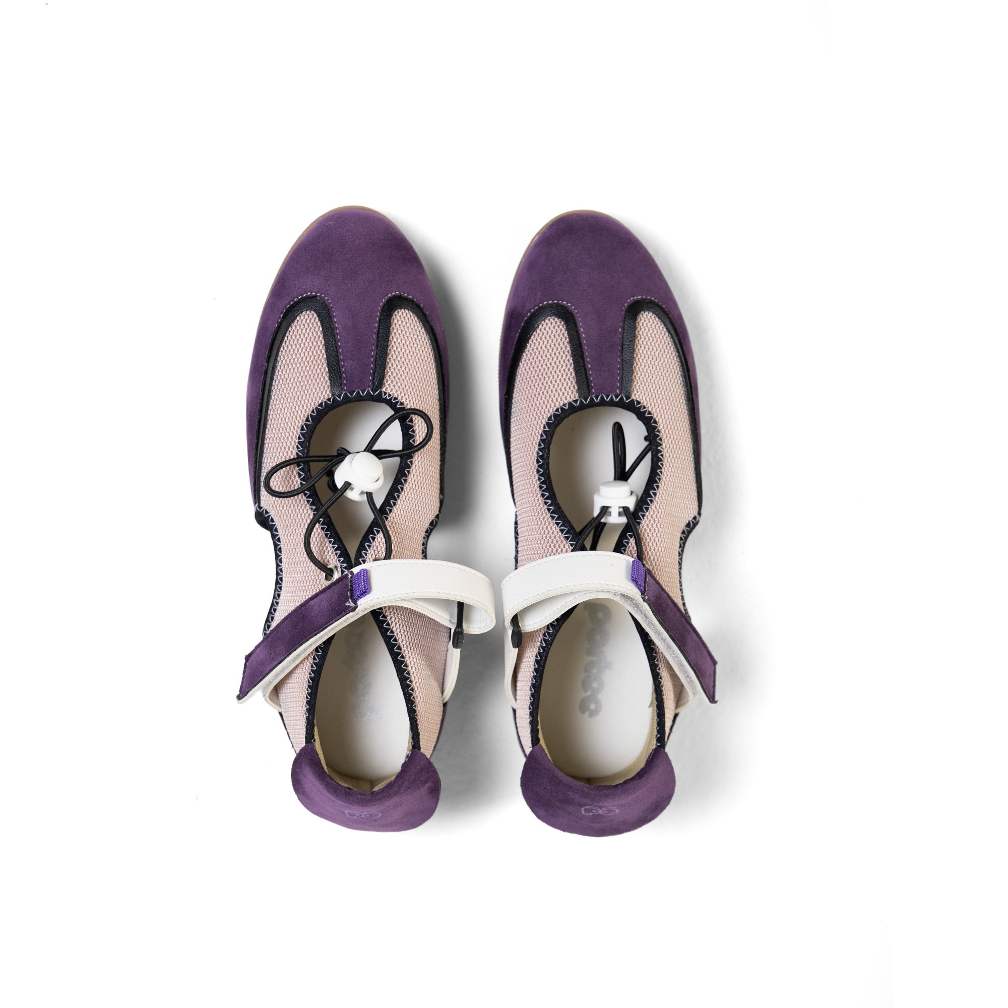 Aubrey Shoes