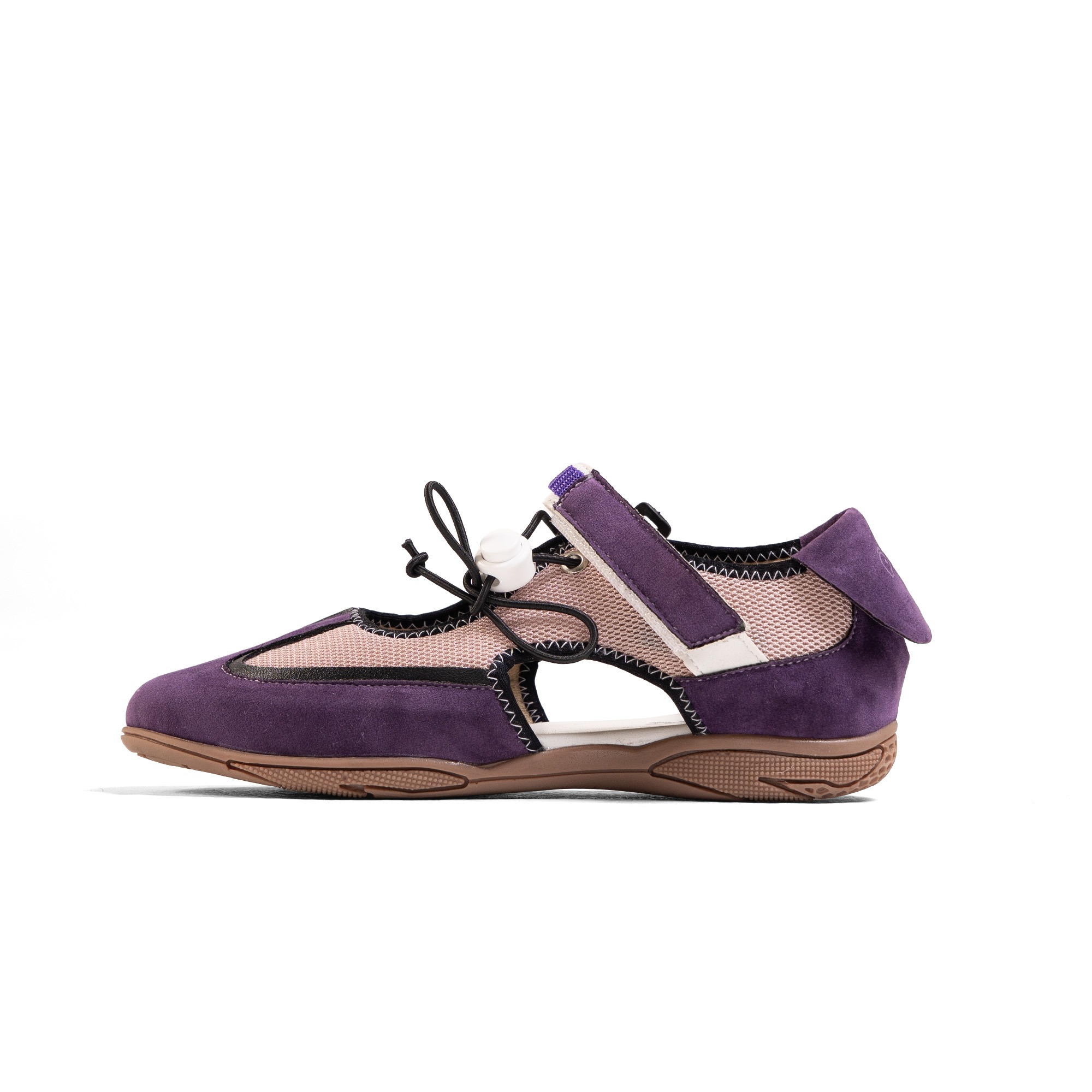 Aubrey Shoes