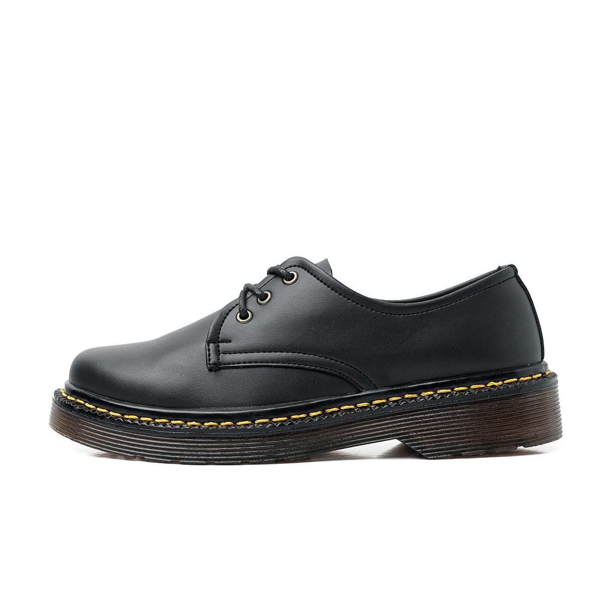 Original Derby Boots