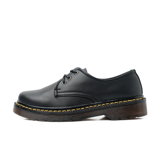 Image of Original Derby Boots Women