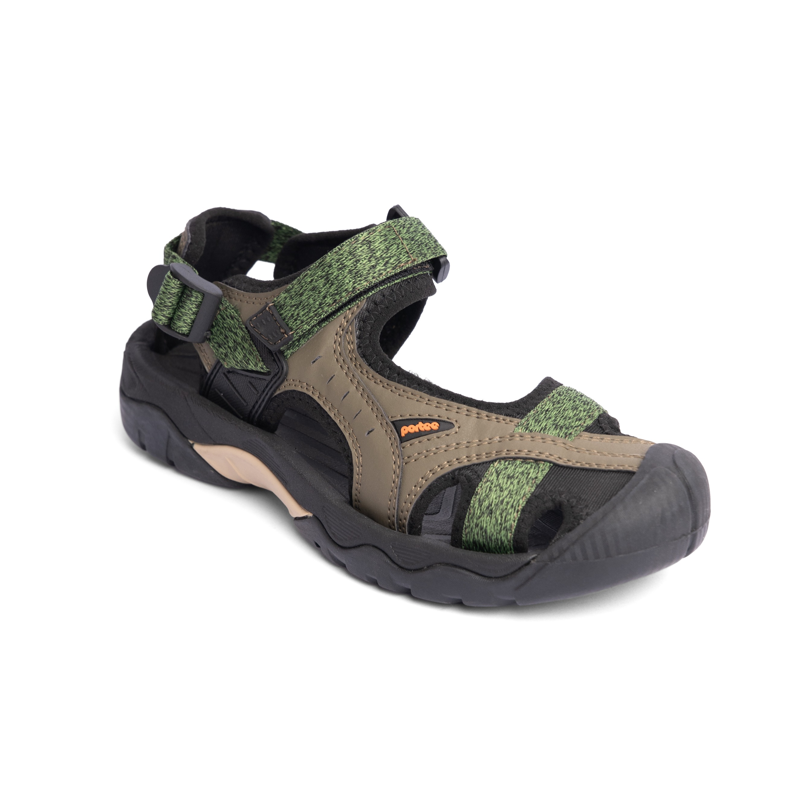 Everest Sandal
