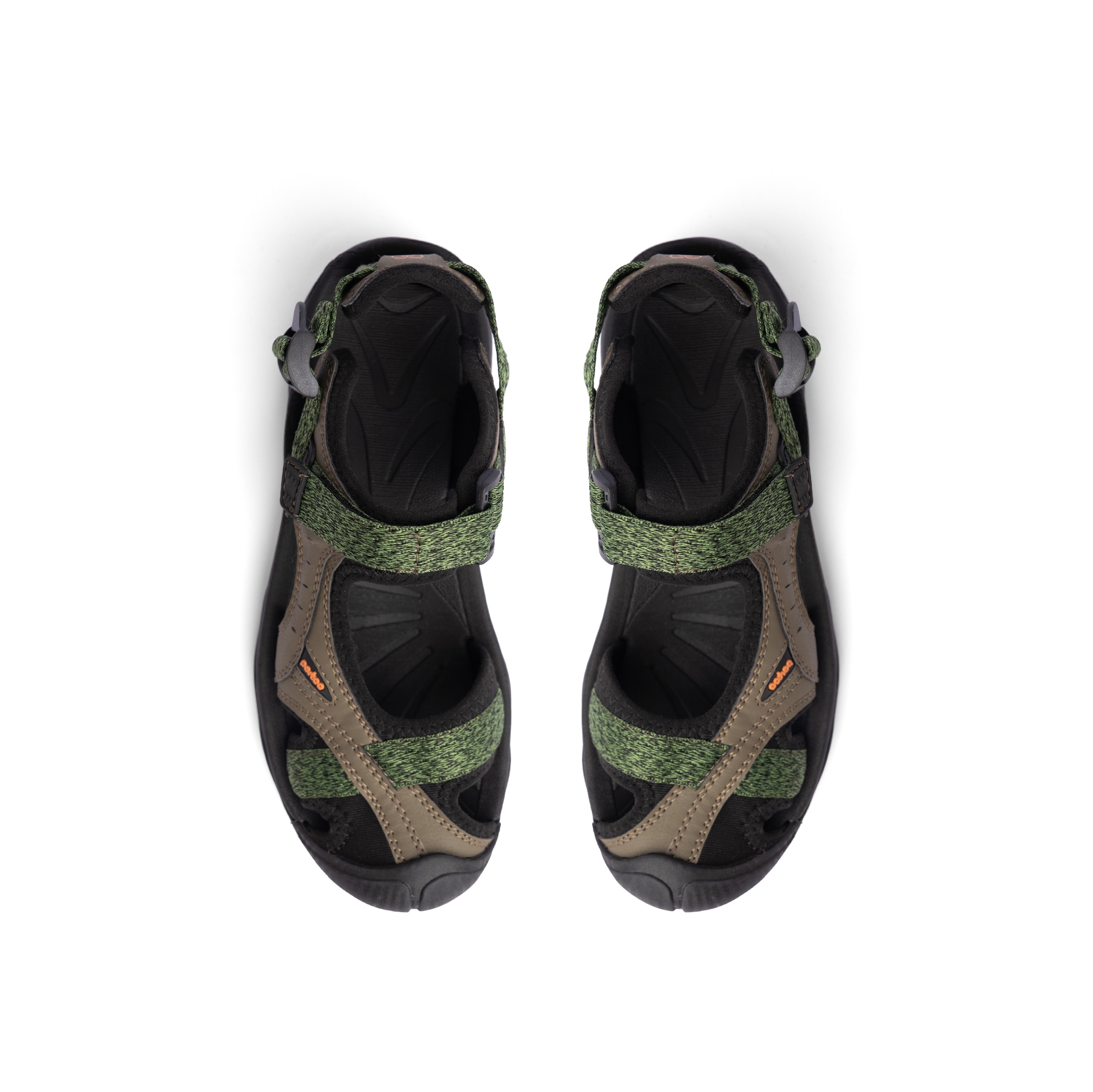 Everest Sandal
