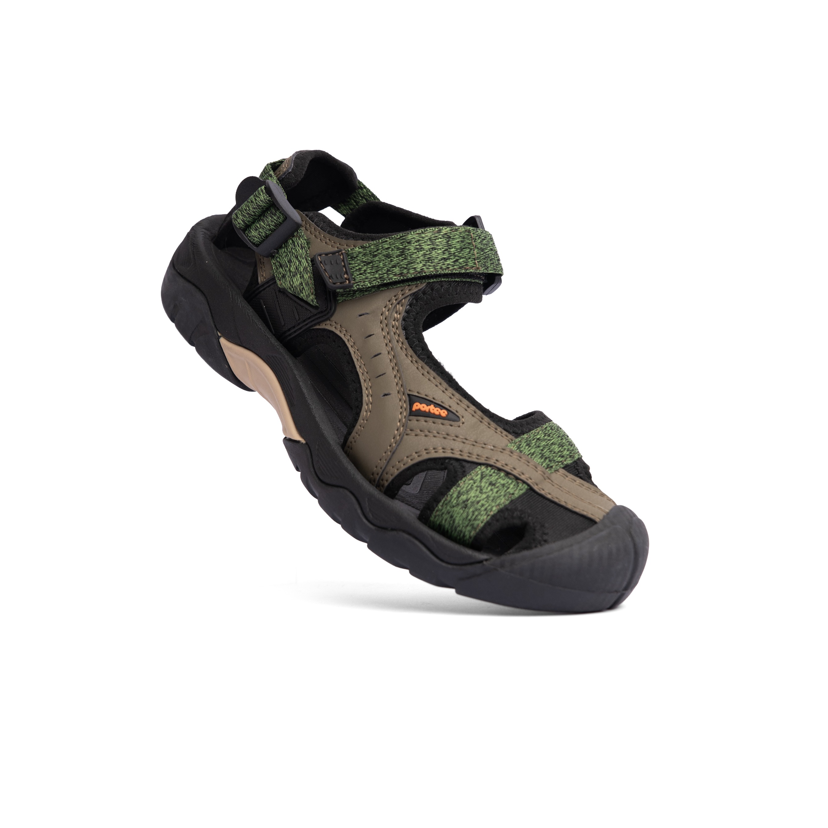 Everest Sandal