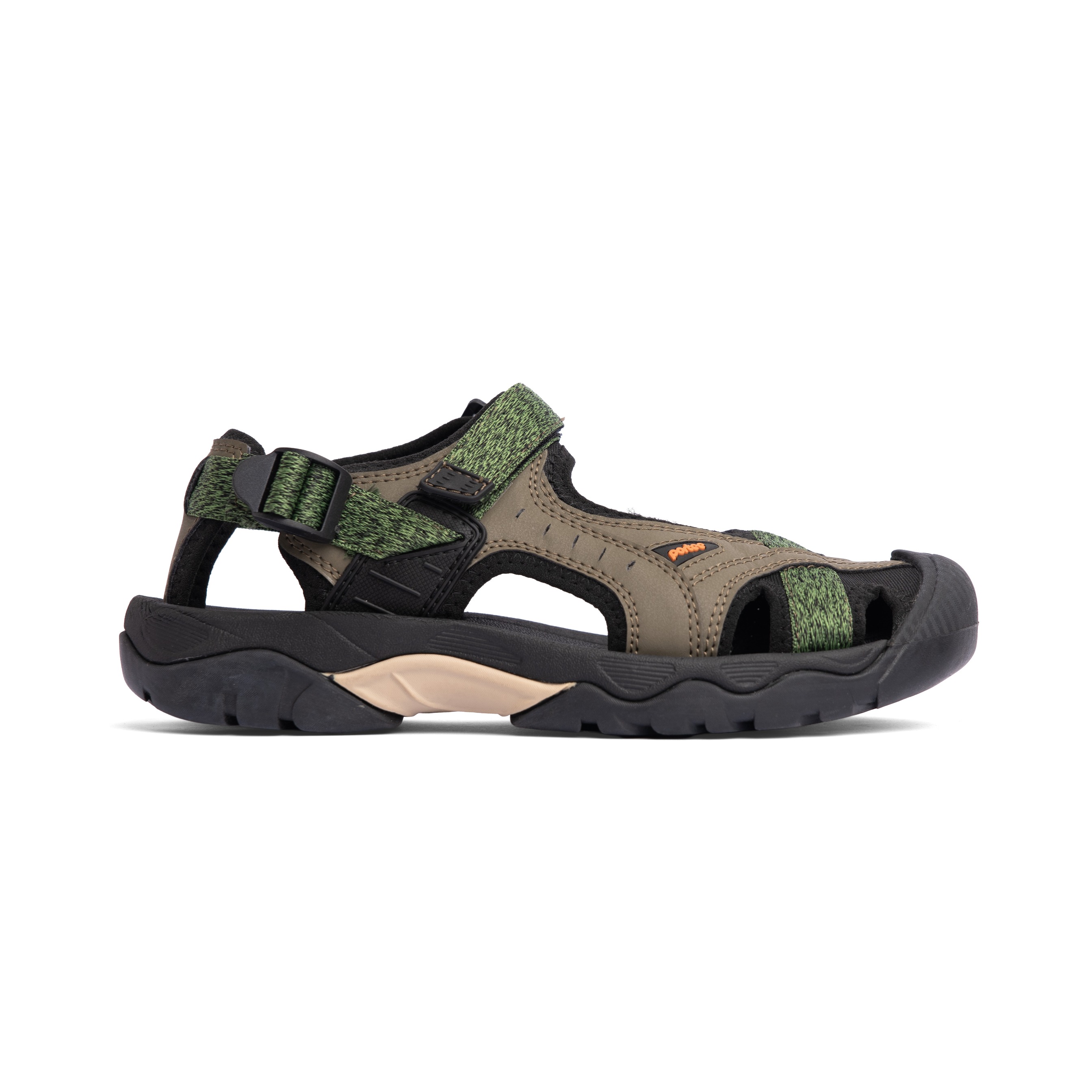 Everest Sandal