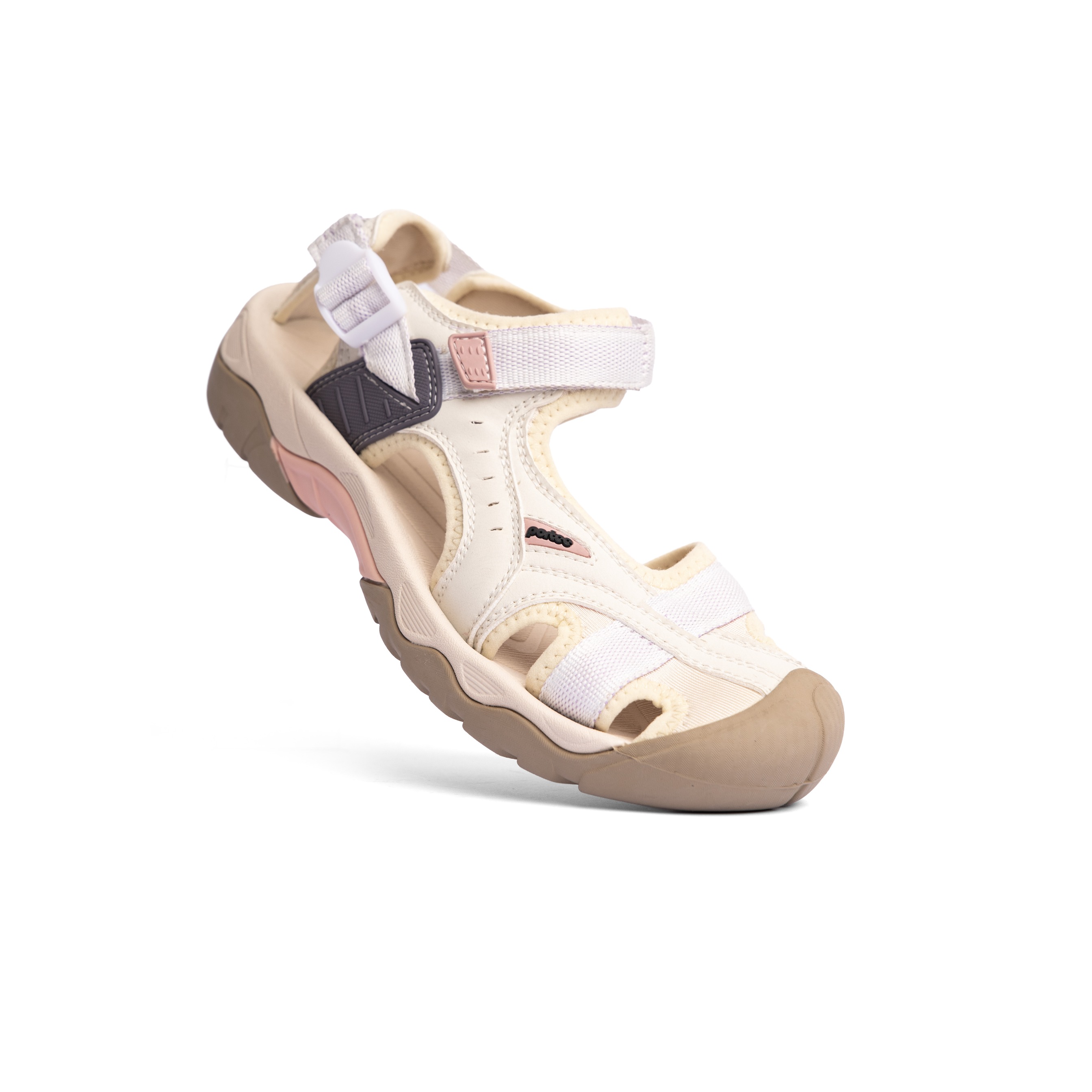 Everest Sandal