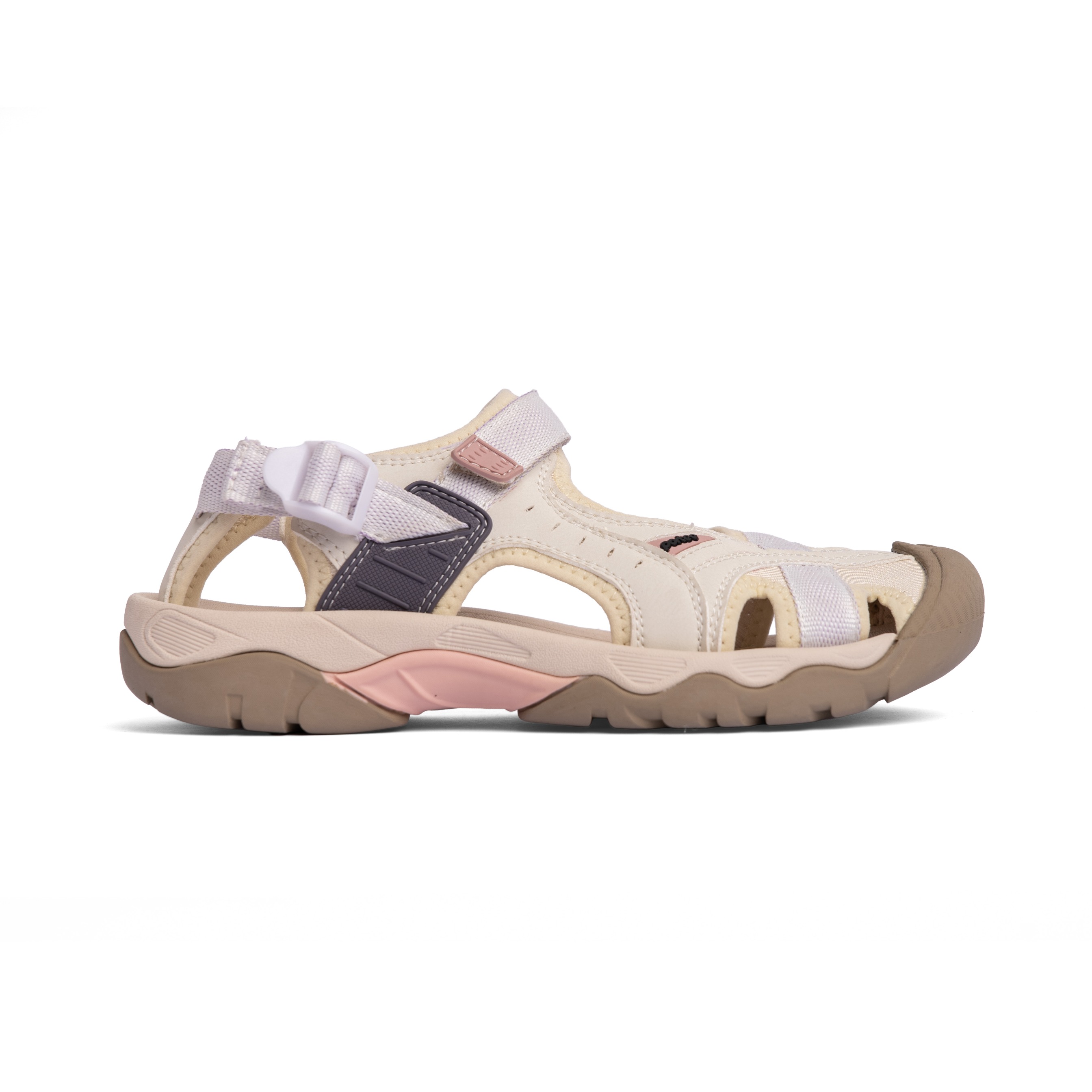 Everest Sandal