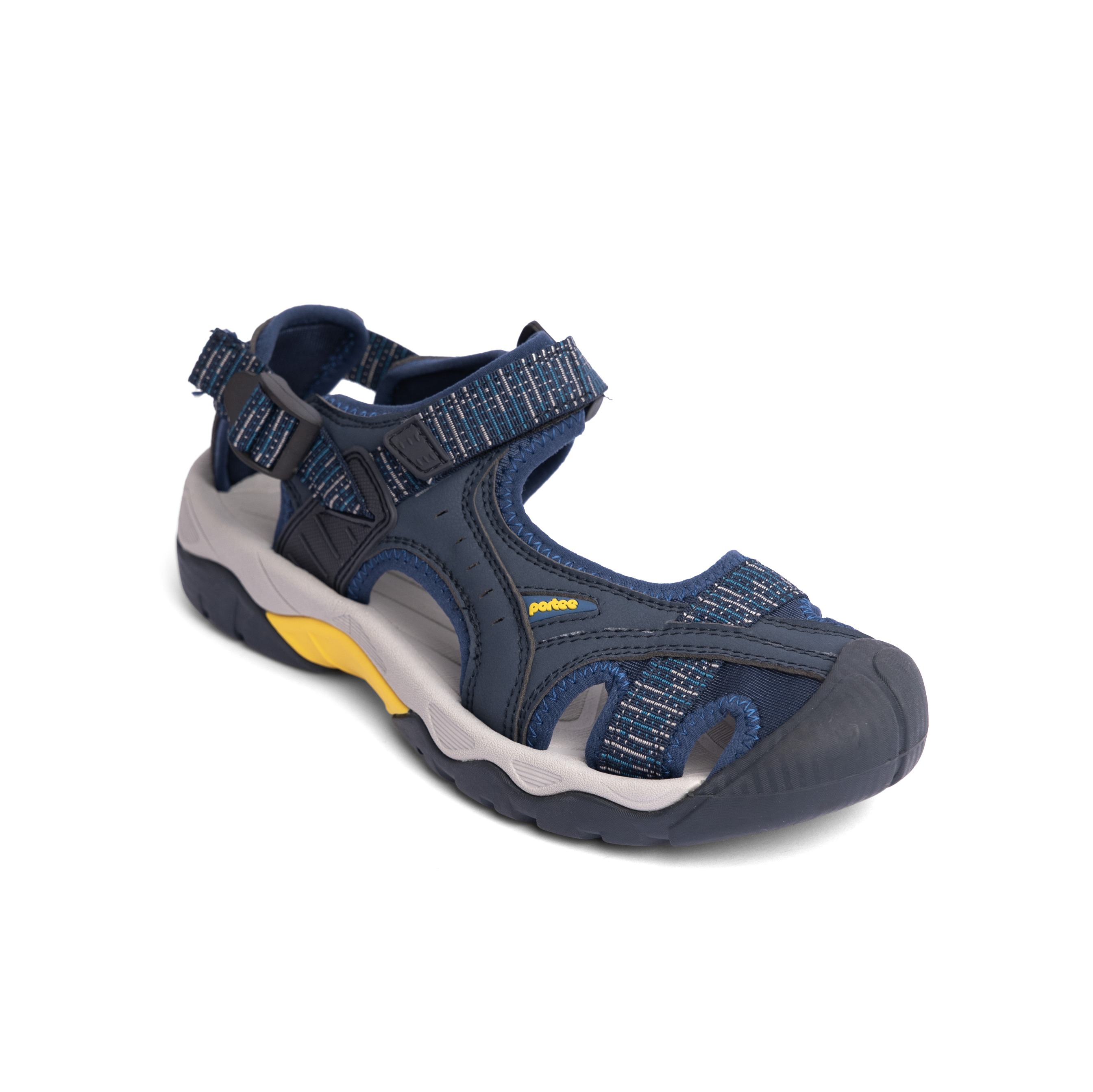 Everest Sandal