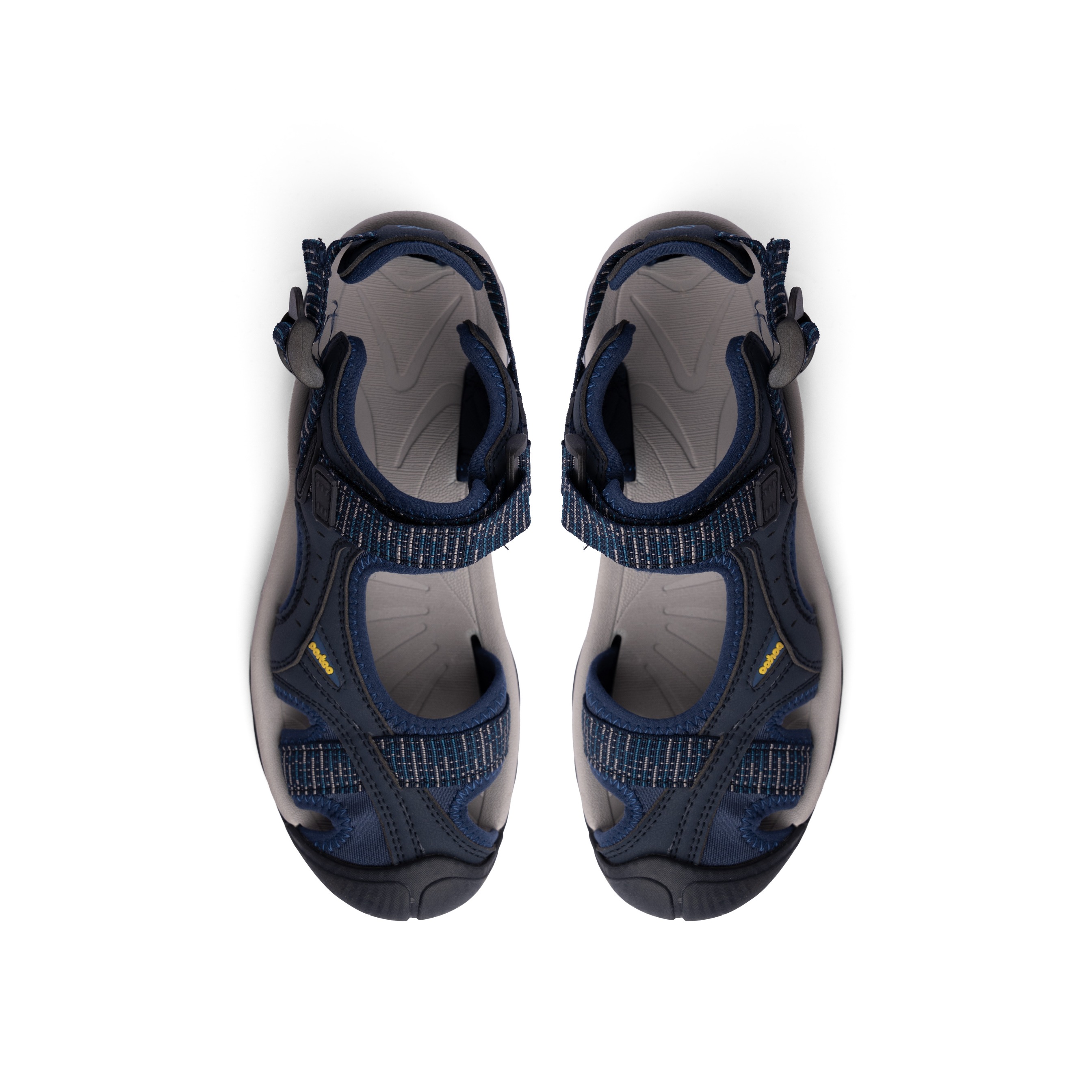 Everest Sandal