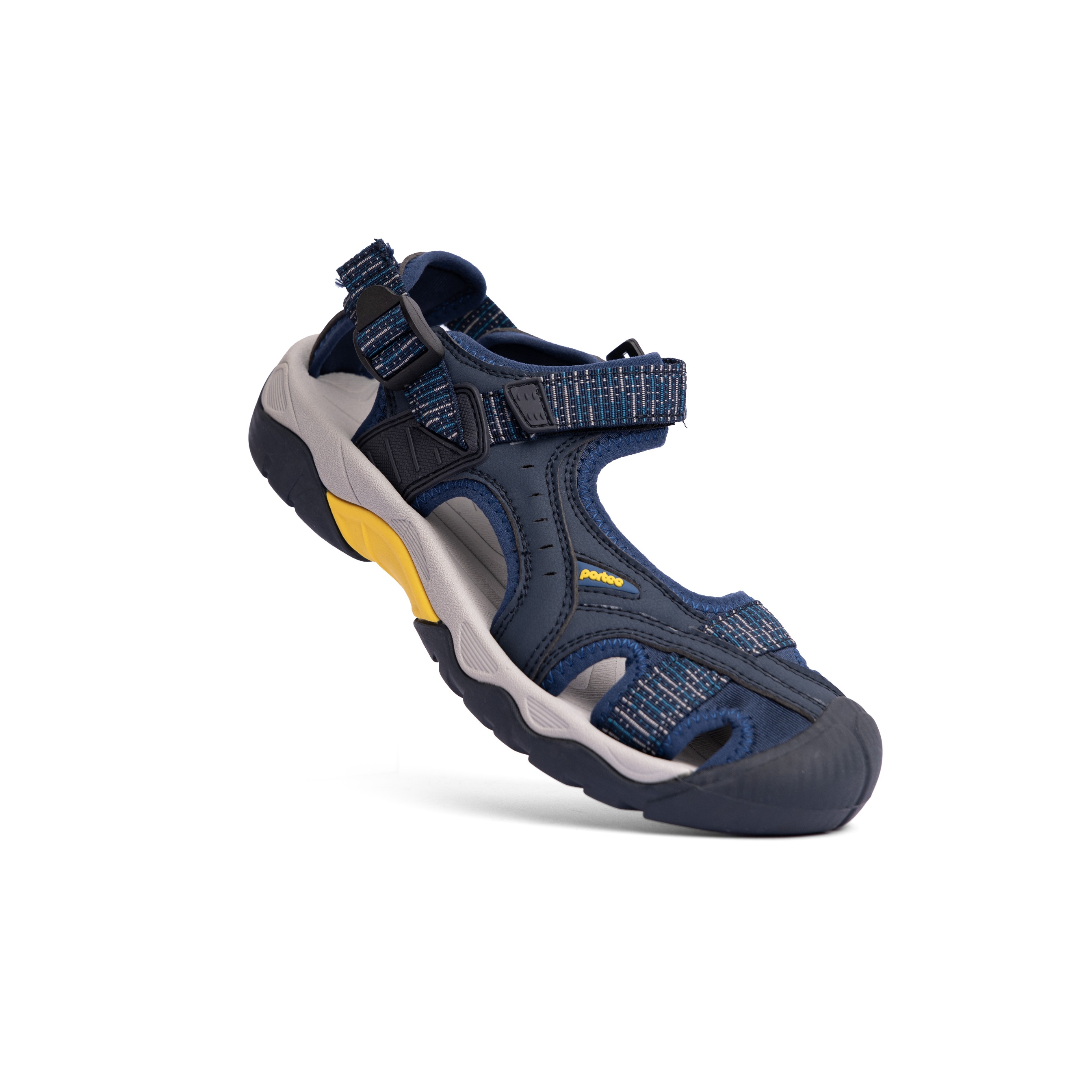 Everest Sandal