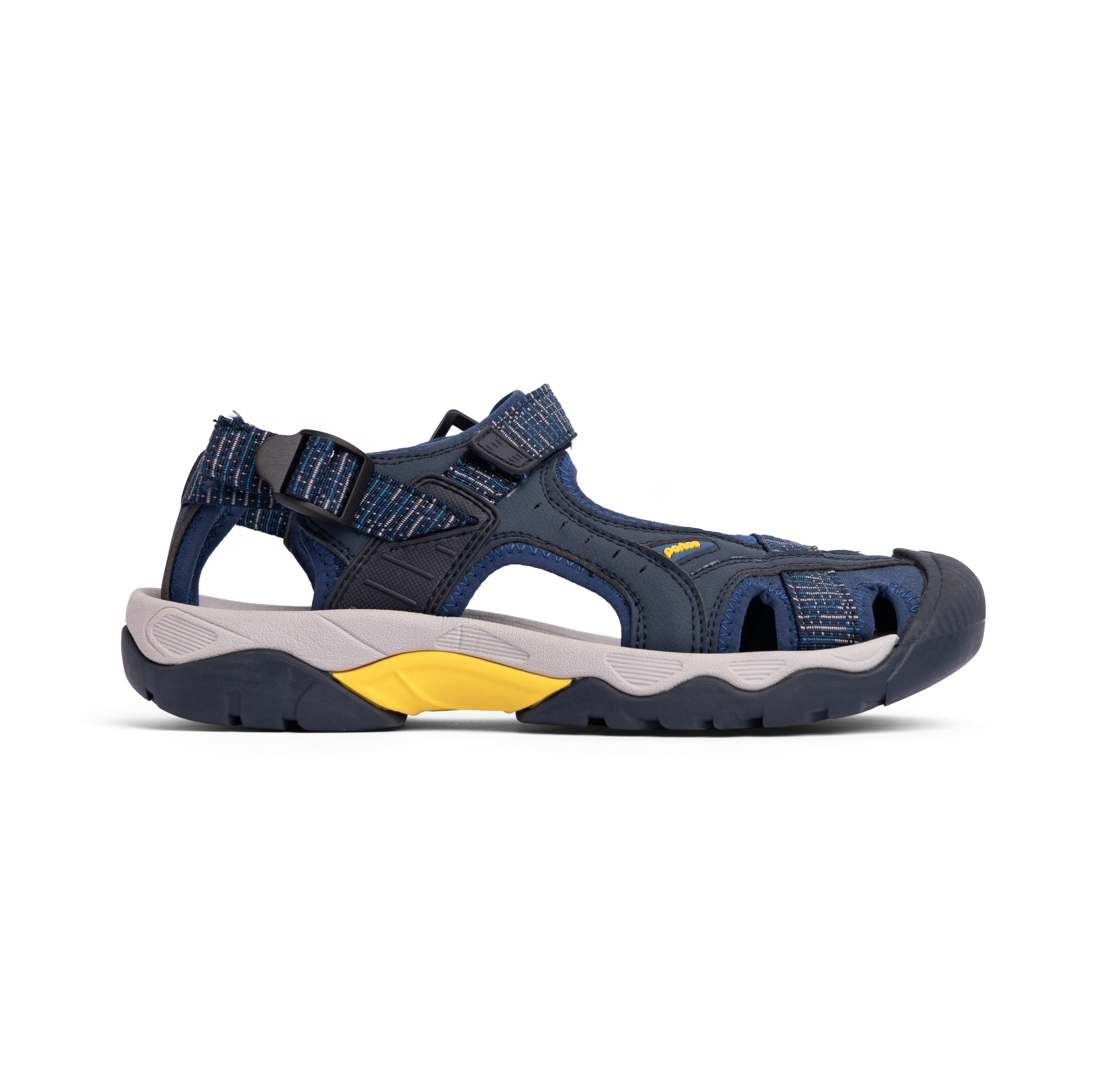Everest Sandal