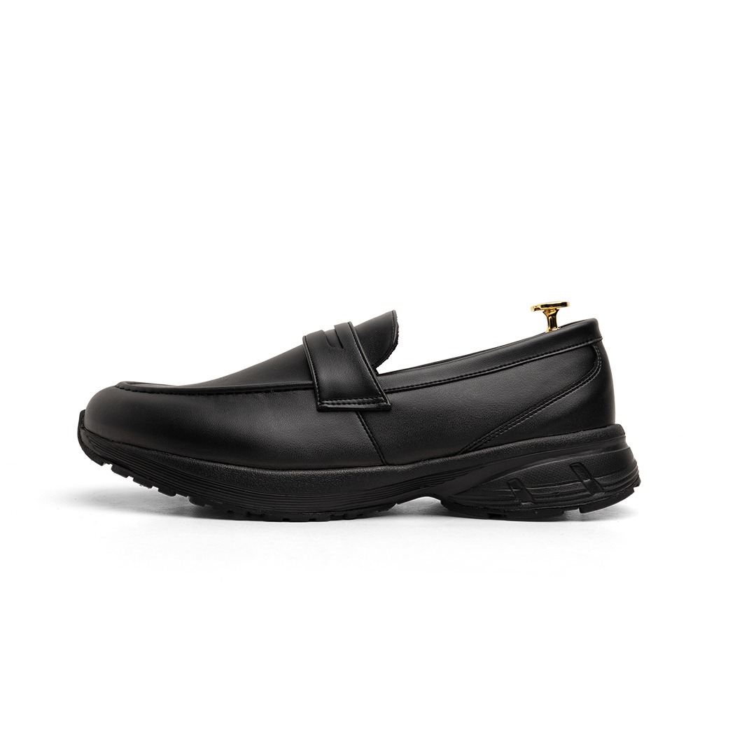 Loafers Penny Life Tempo Series - Portee Goods | We Redefine Classic since  2011
