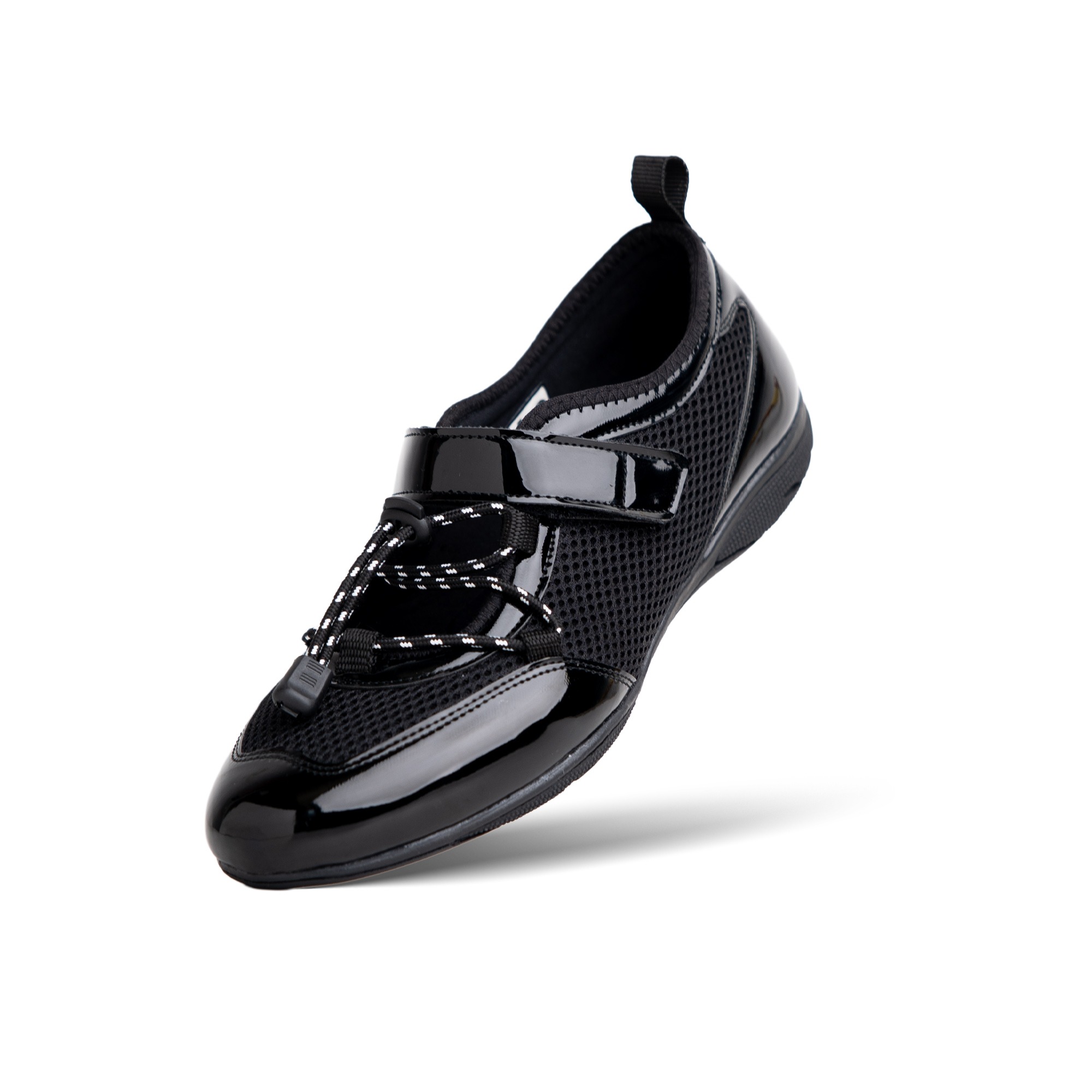 Luna Shoes