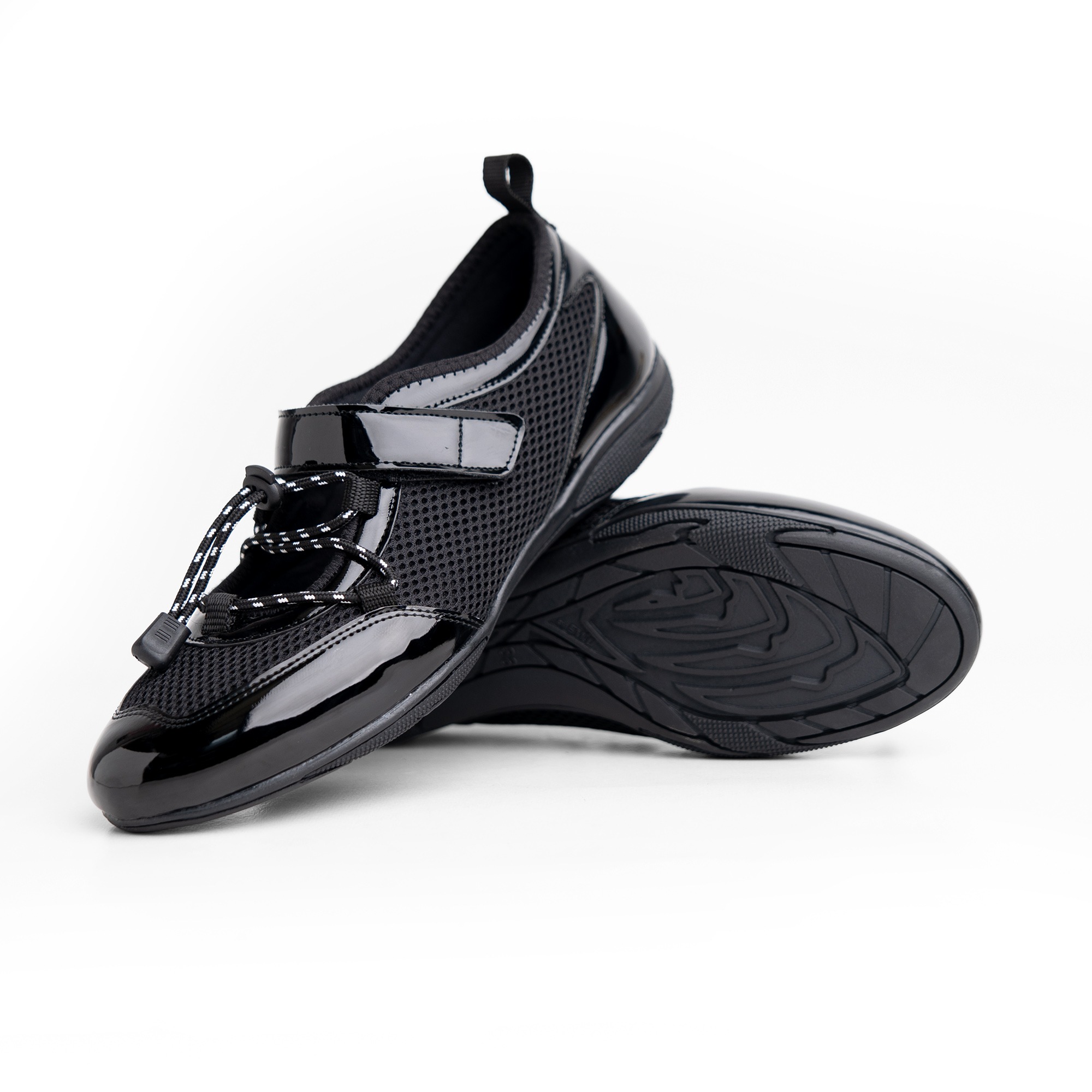 Luna Shoes