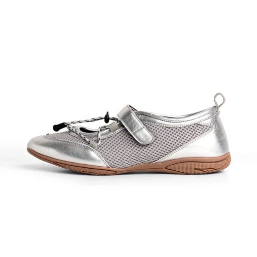 Image of Luna Shoes