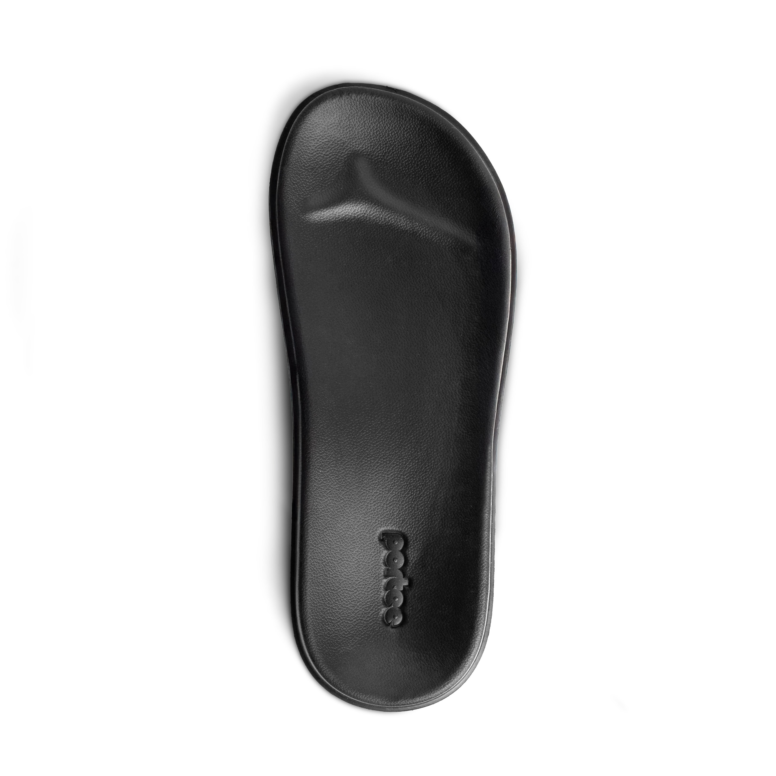 Monza Slide Sandals Olive