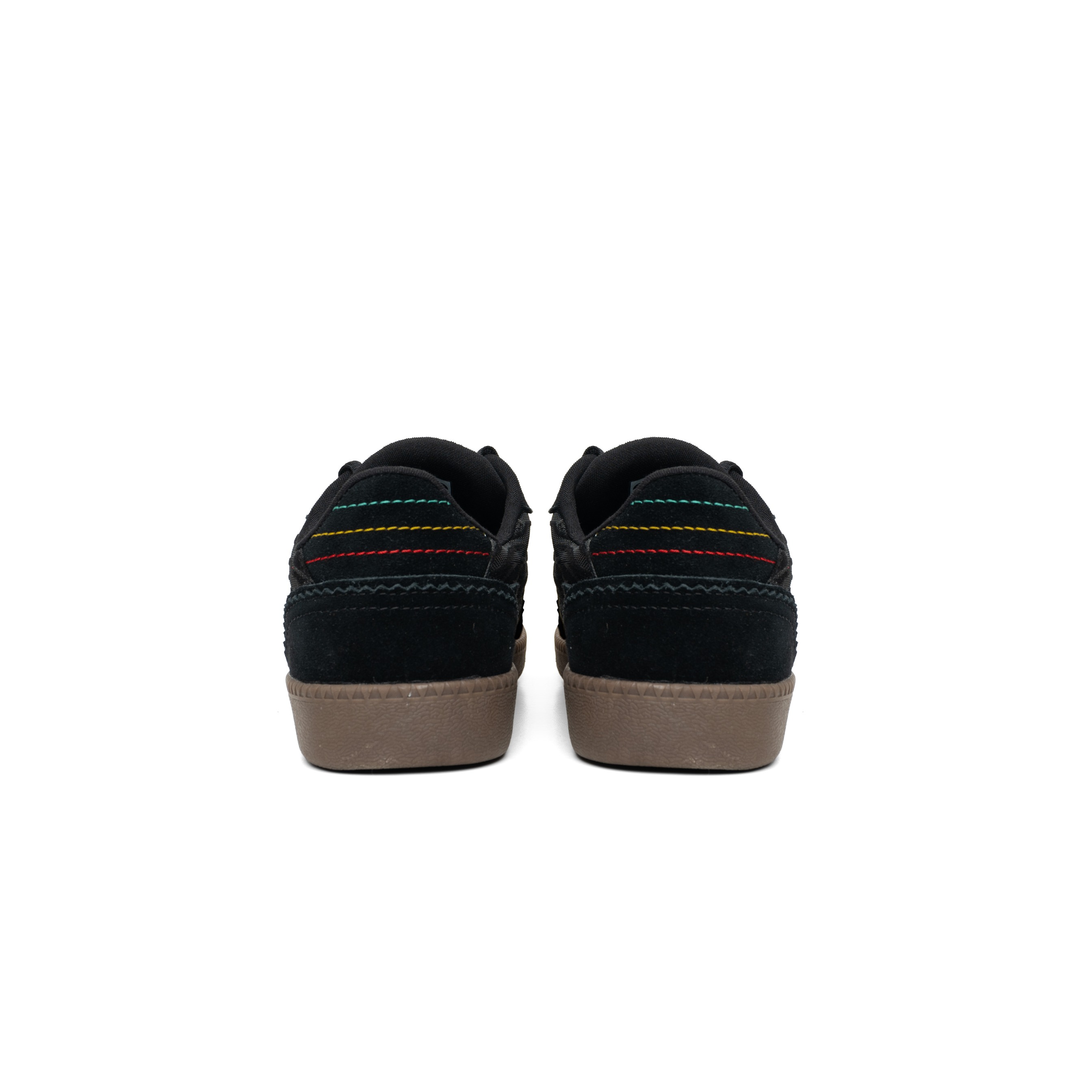 Portee Goods x Namoy Budaya - Nambo cinta