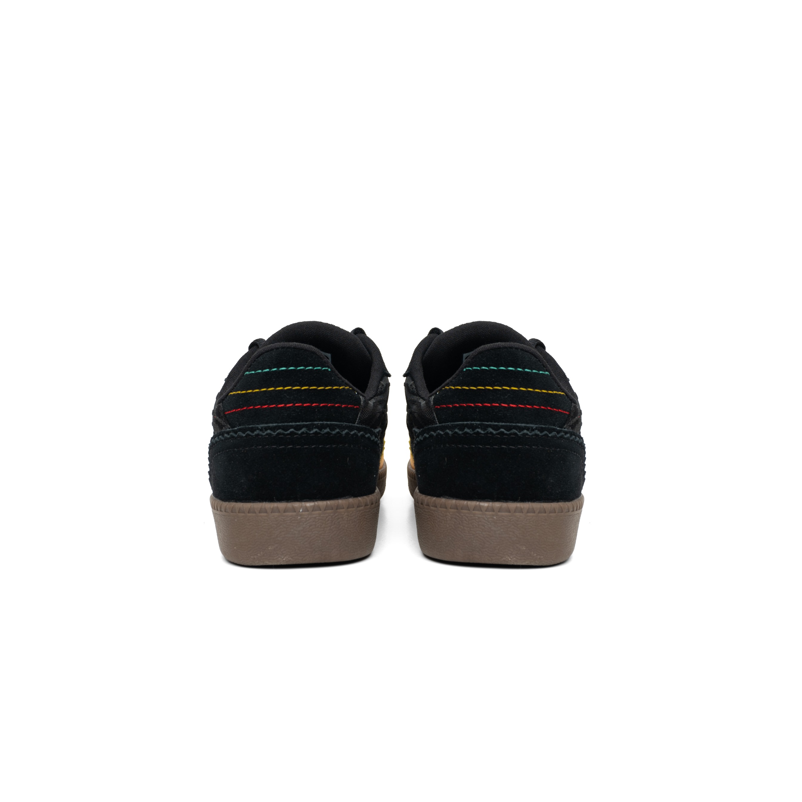 Portee Goods x Namoy Budaya - Nambo Satu