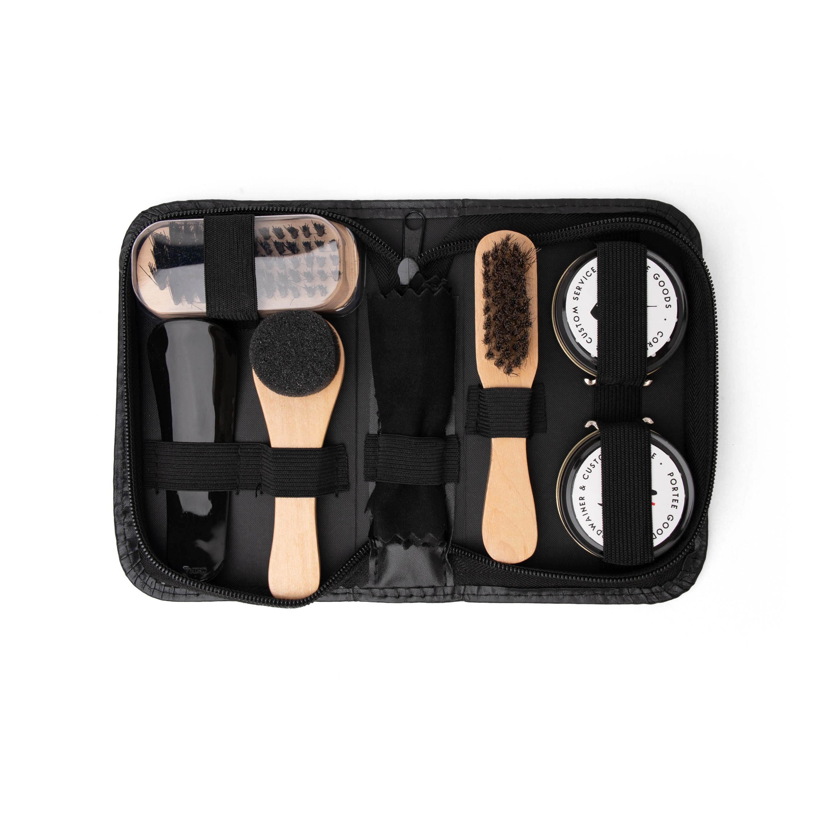 Shoe Care