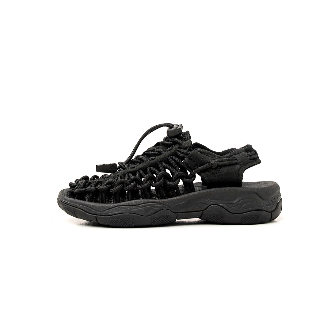 Loom Sandals for Kids