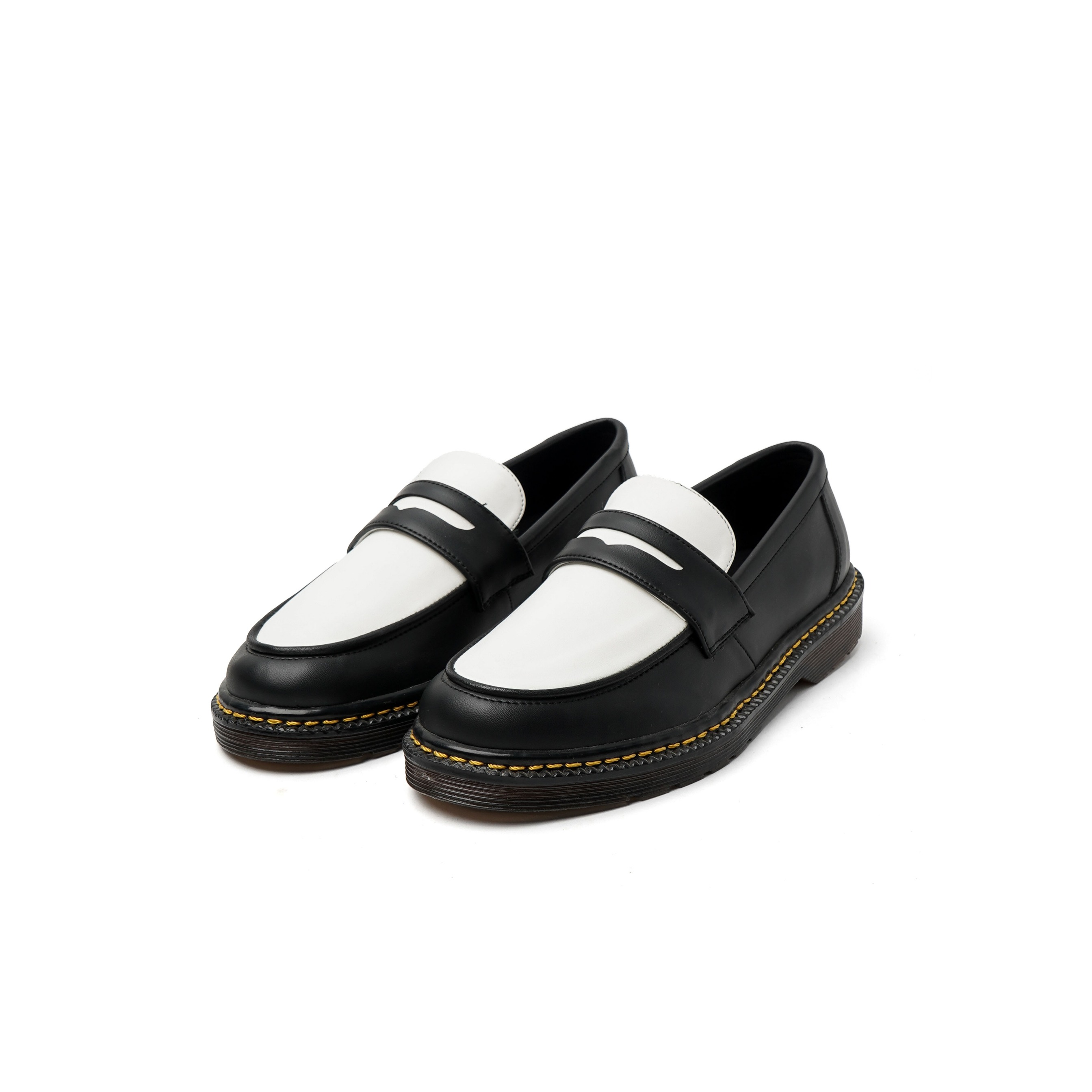Original Billie Jeans Black