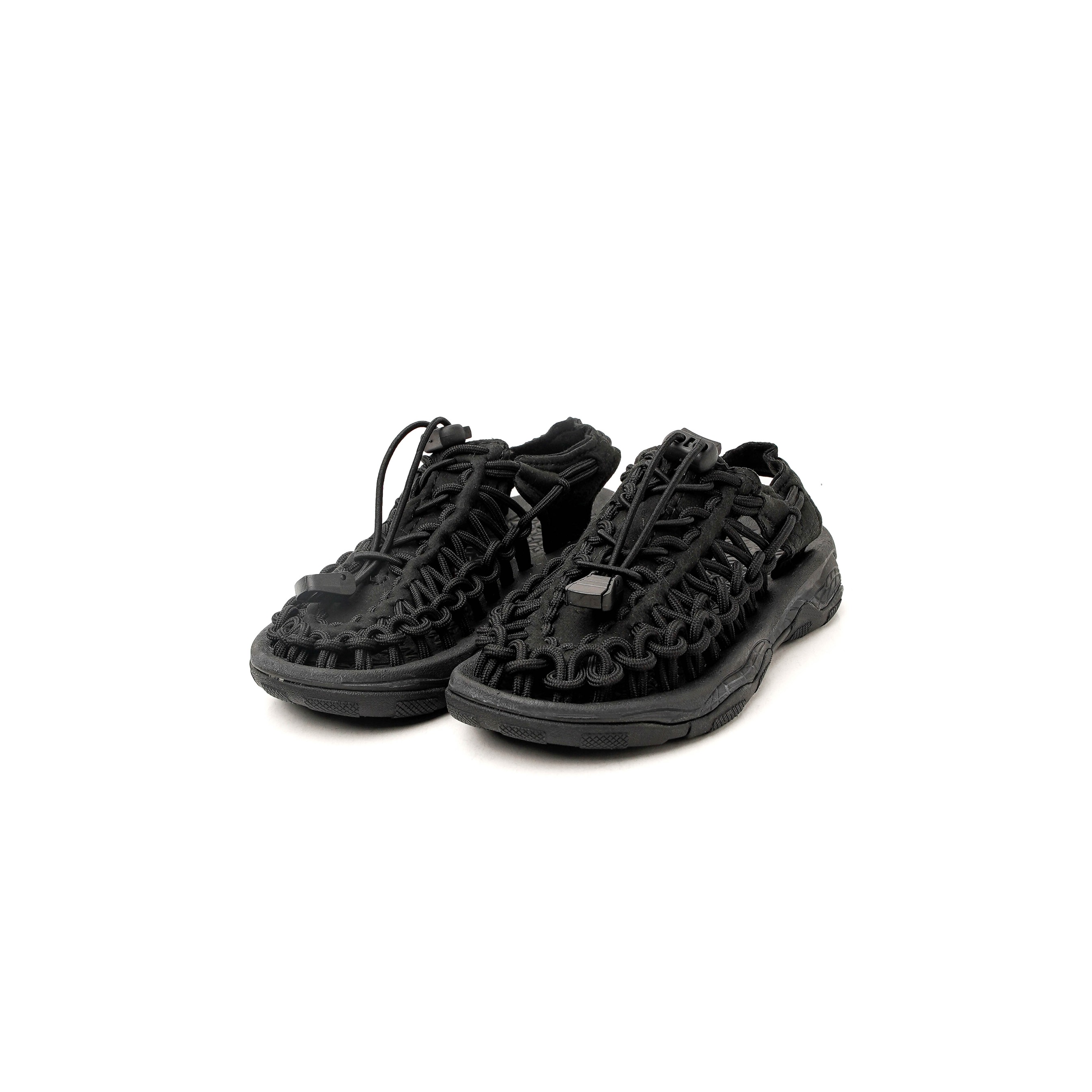 Loom Sandals for Kids