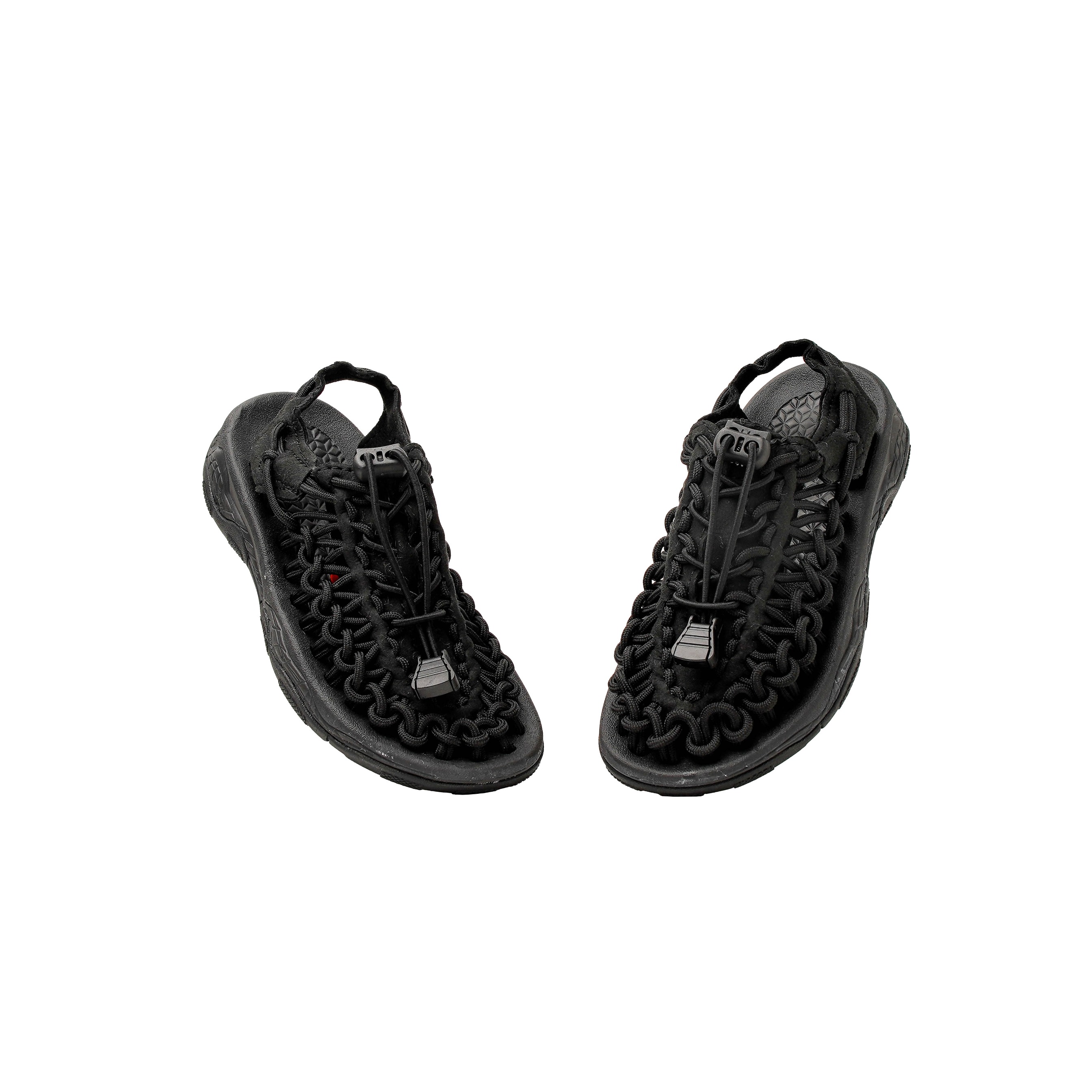 Loom Sandals for Kids