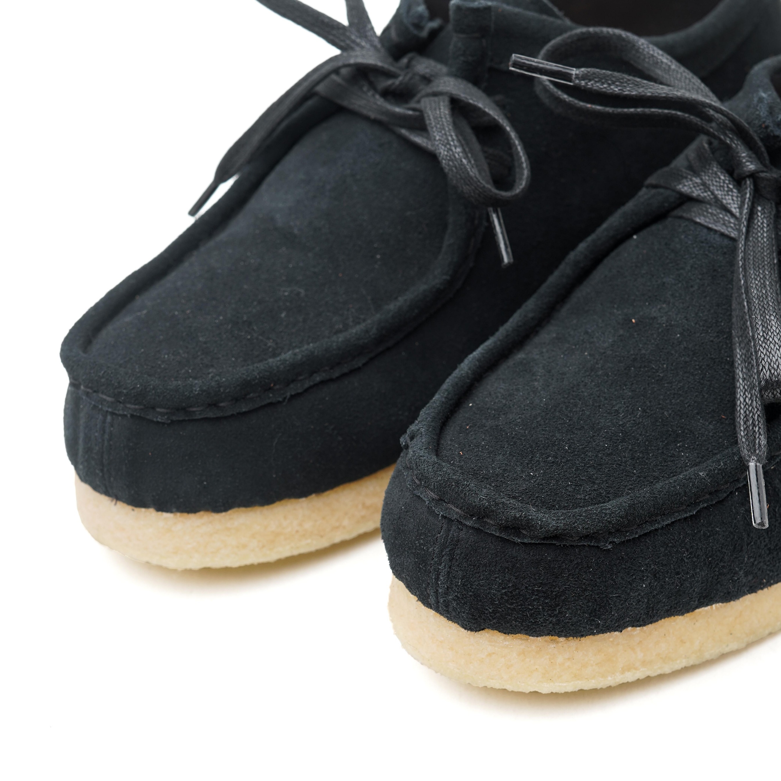 Pebble Suede for Woman