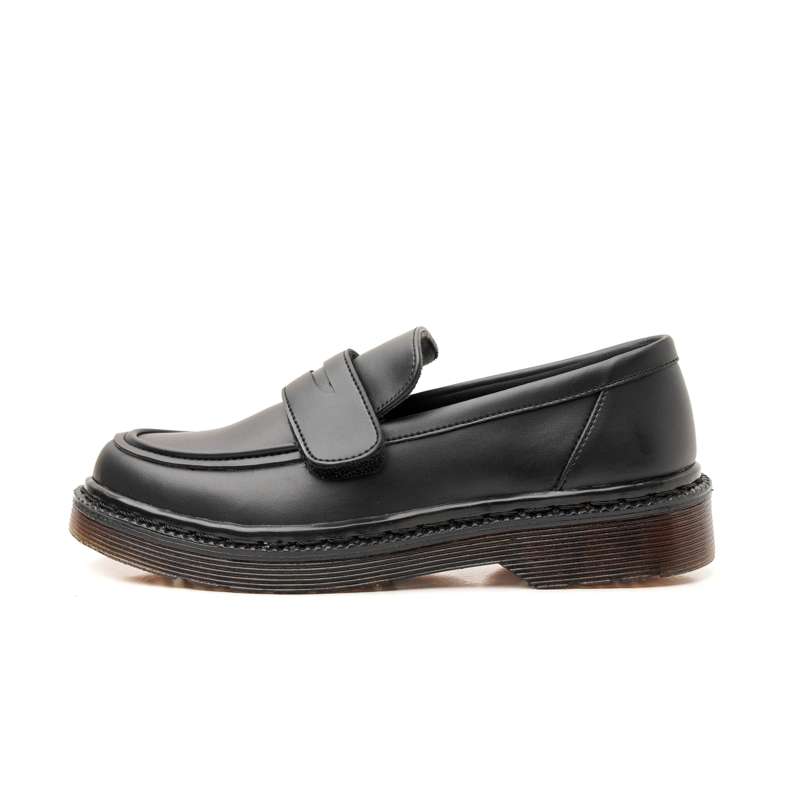 Original Adjustable Loafers Women