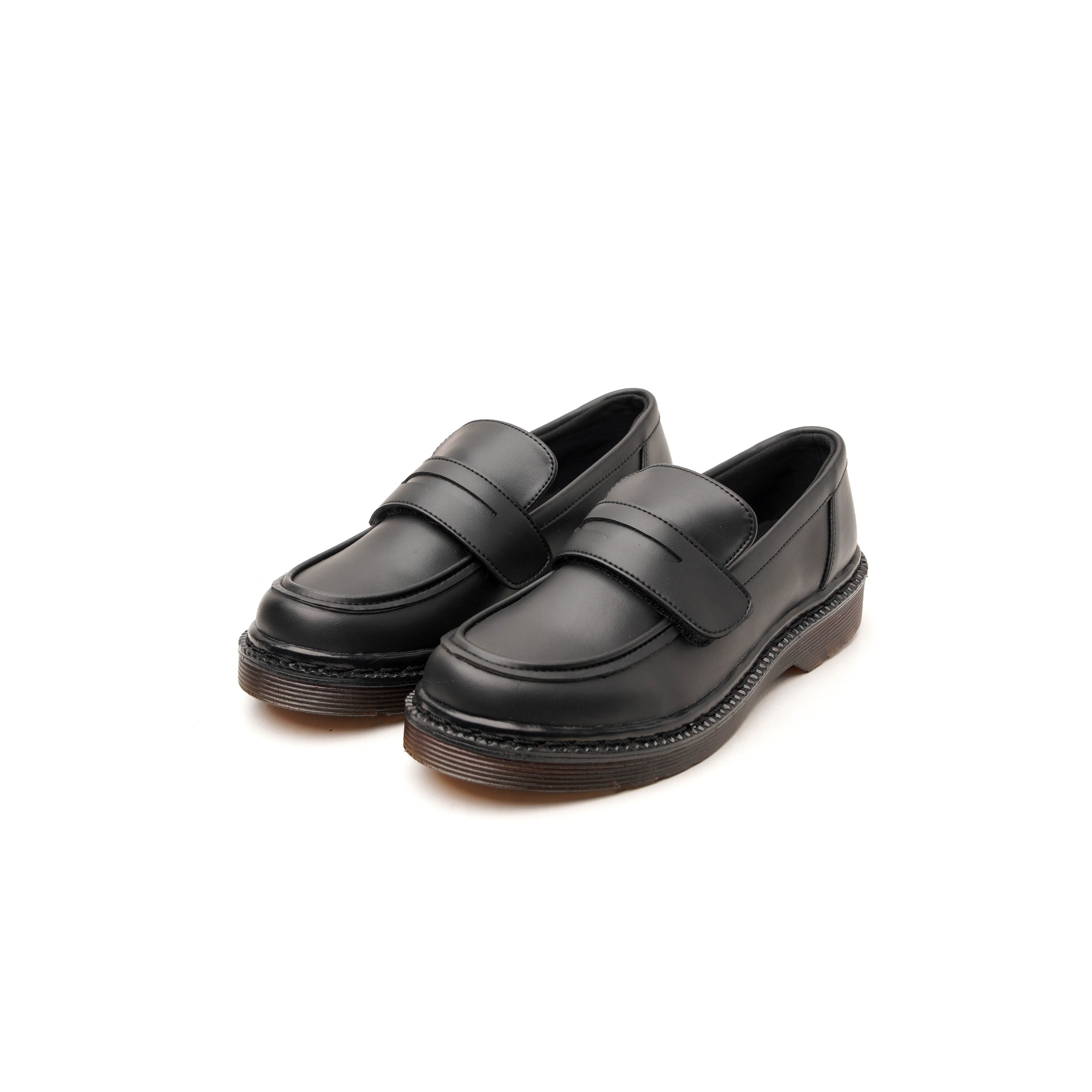 Original Adjustable Loafers Women