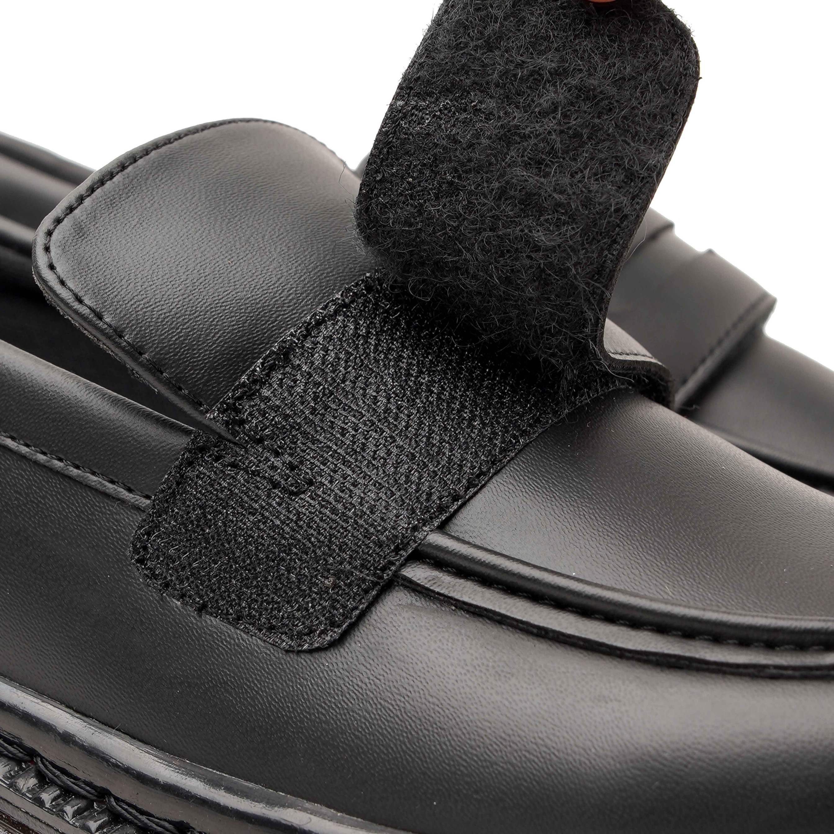 Original Adjustable Loafers Women