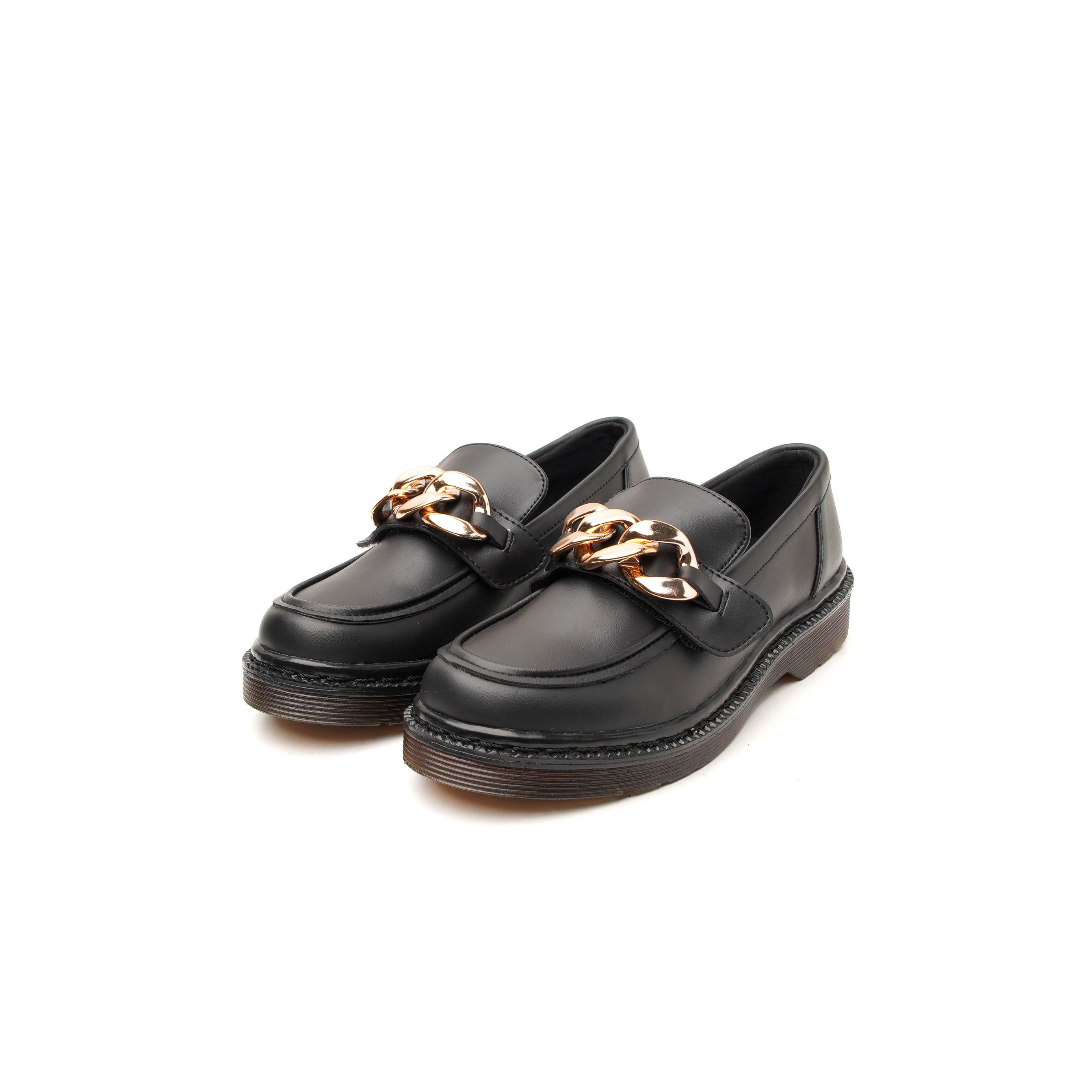 Original Adjustable Loafers Women