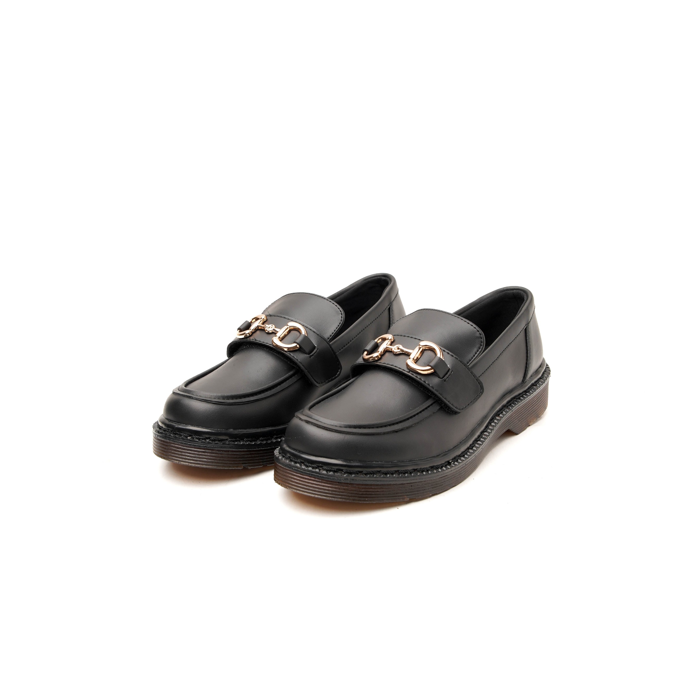 Original Adjustable Loafers Women