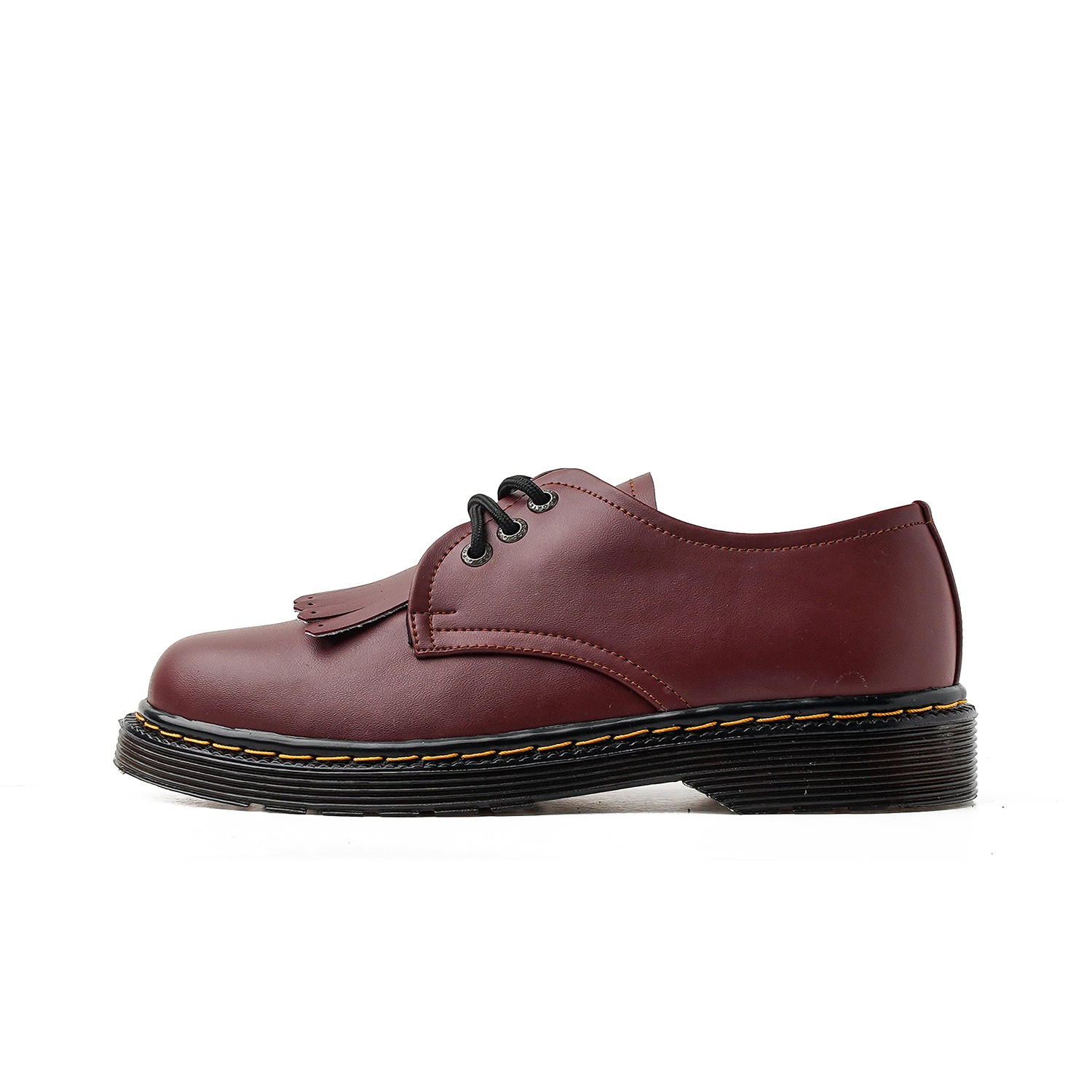 Original Derby Boots