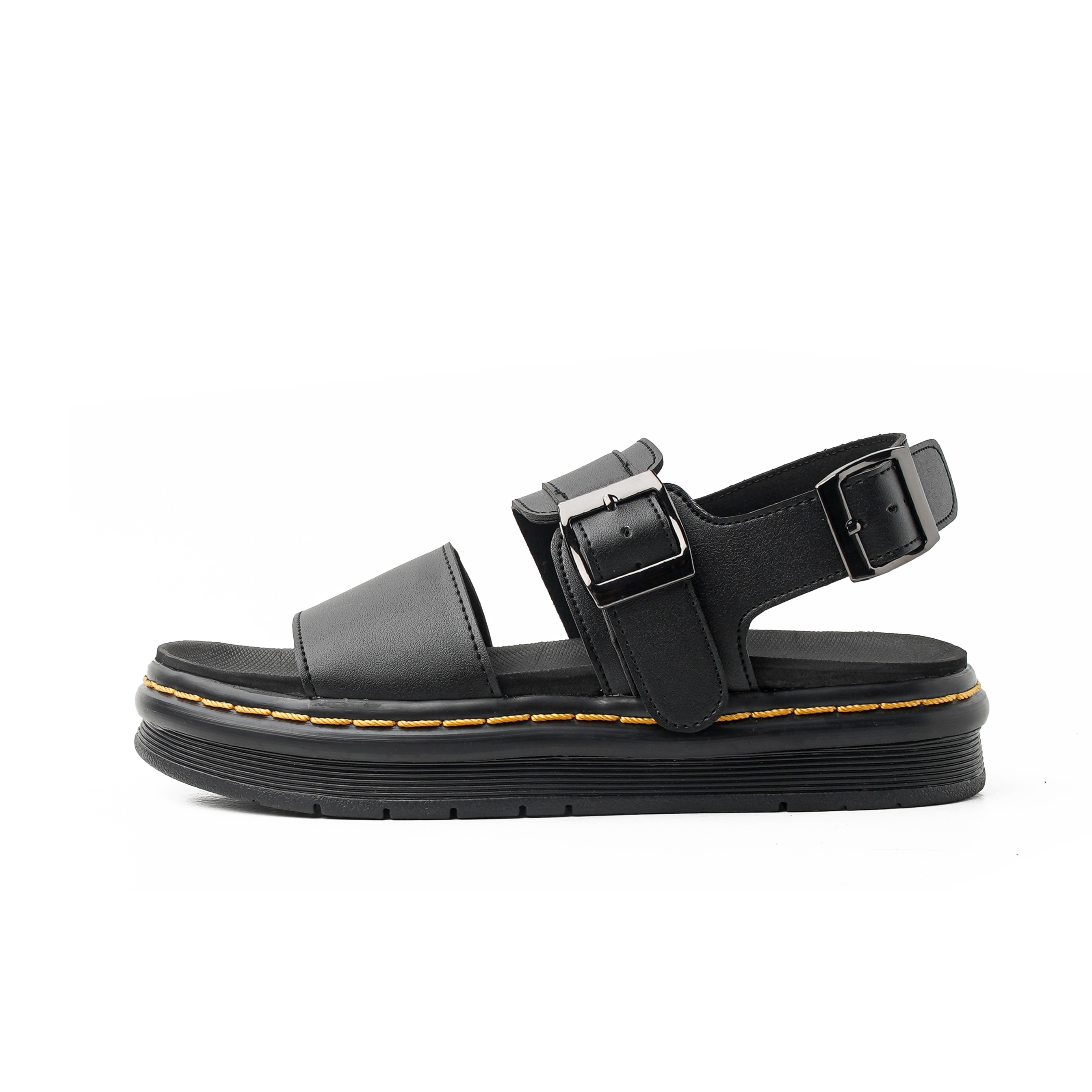 Stride Glad Black for Woman