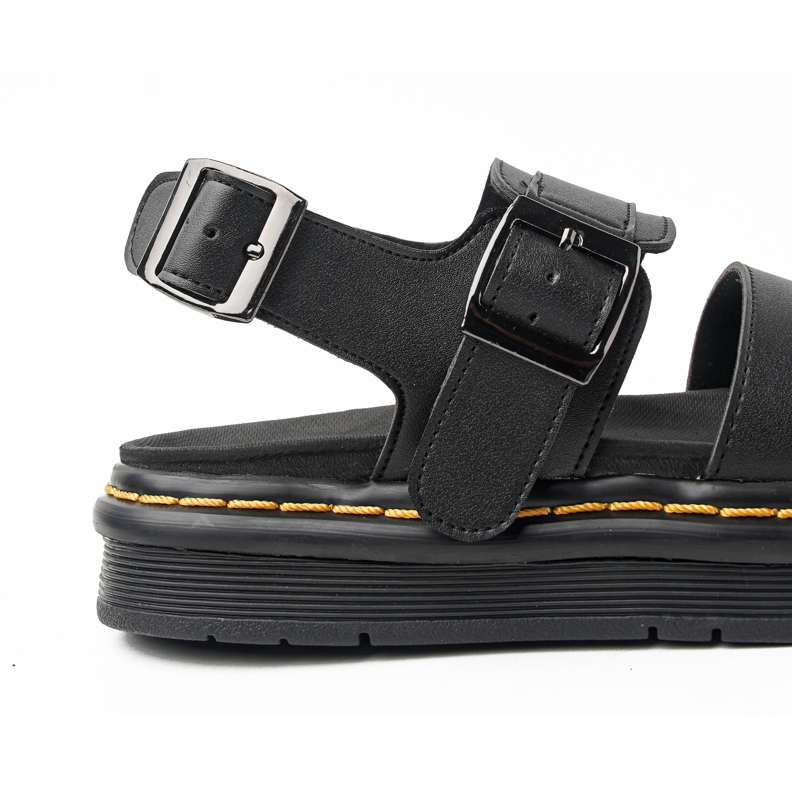 Stride Glad Black for Woman