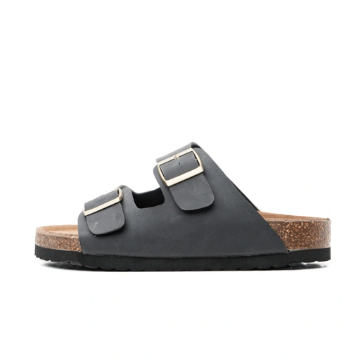 Image of Tokyo Sandal Women Black