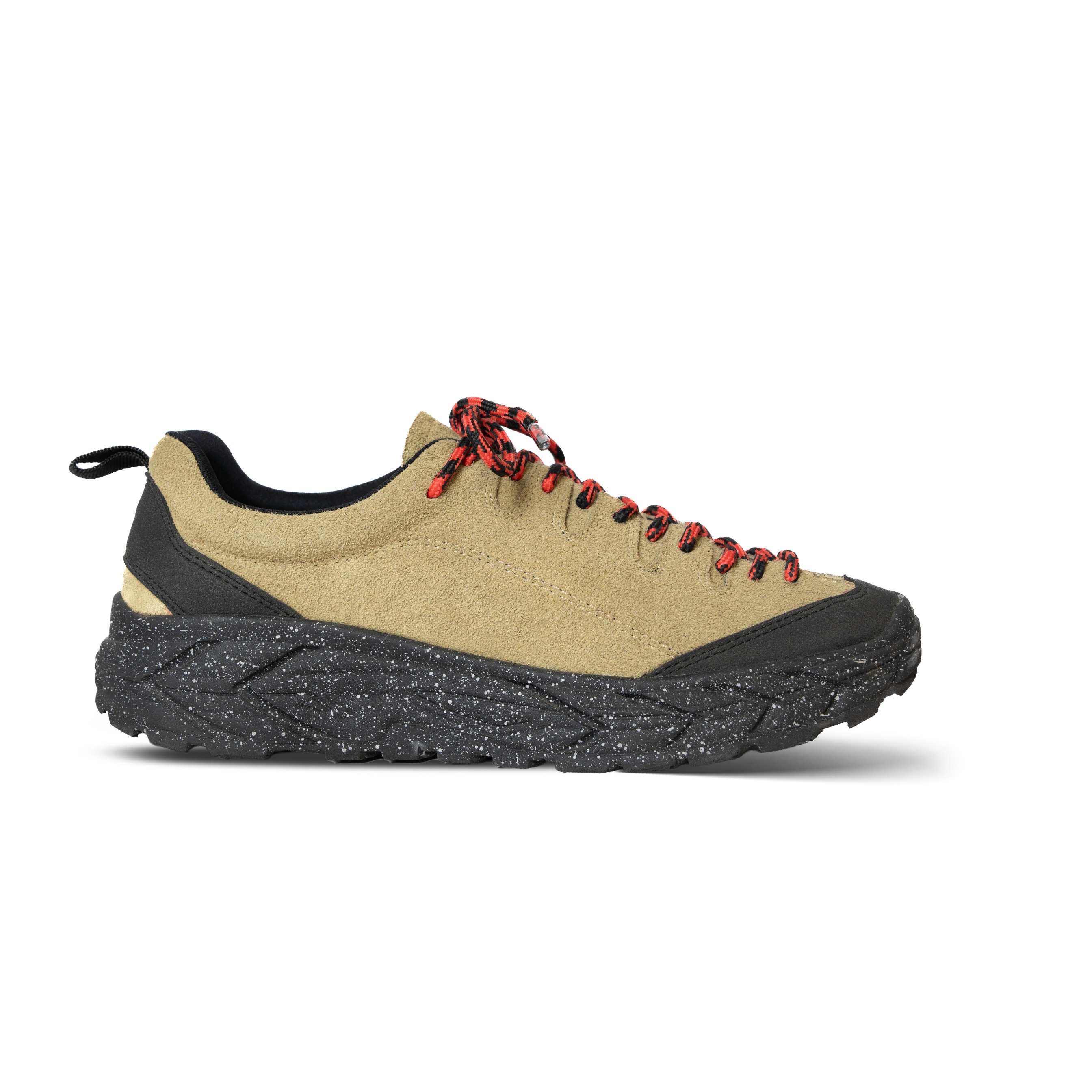 Sepatu Outdoor Terrain